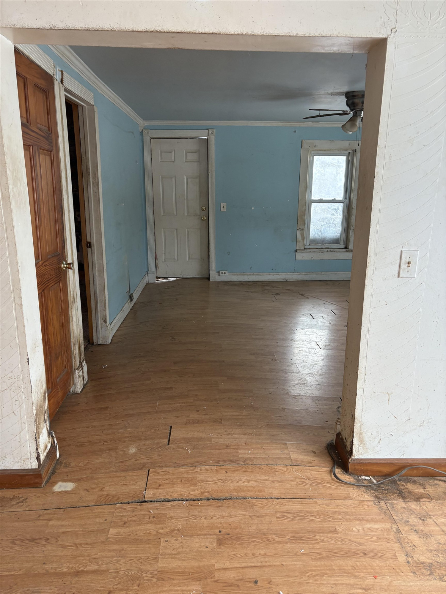 15884 brant, Brant, MI 48614 — Photo 5