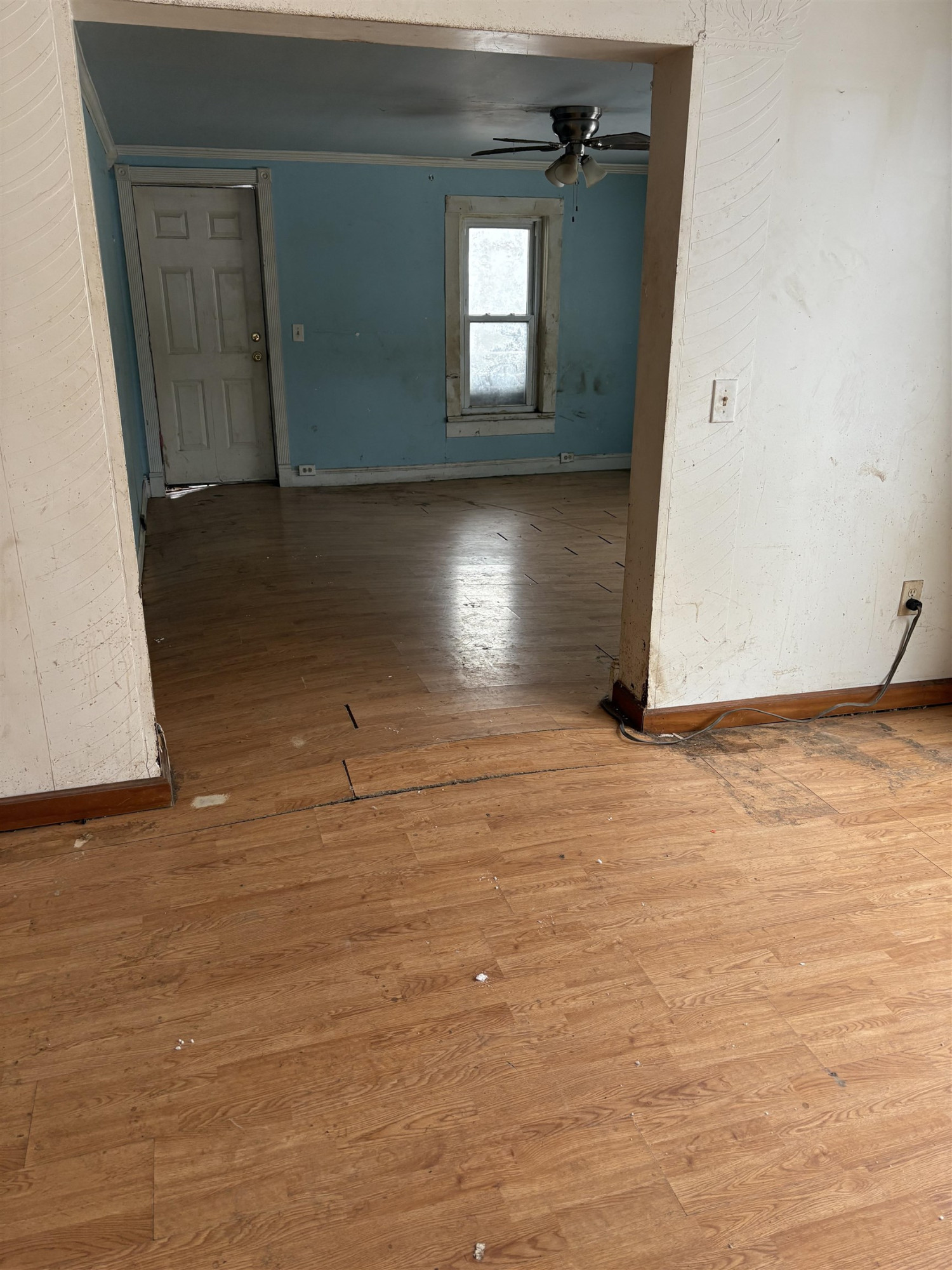15884 brant, Brant, MI 48614 — Photo 6