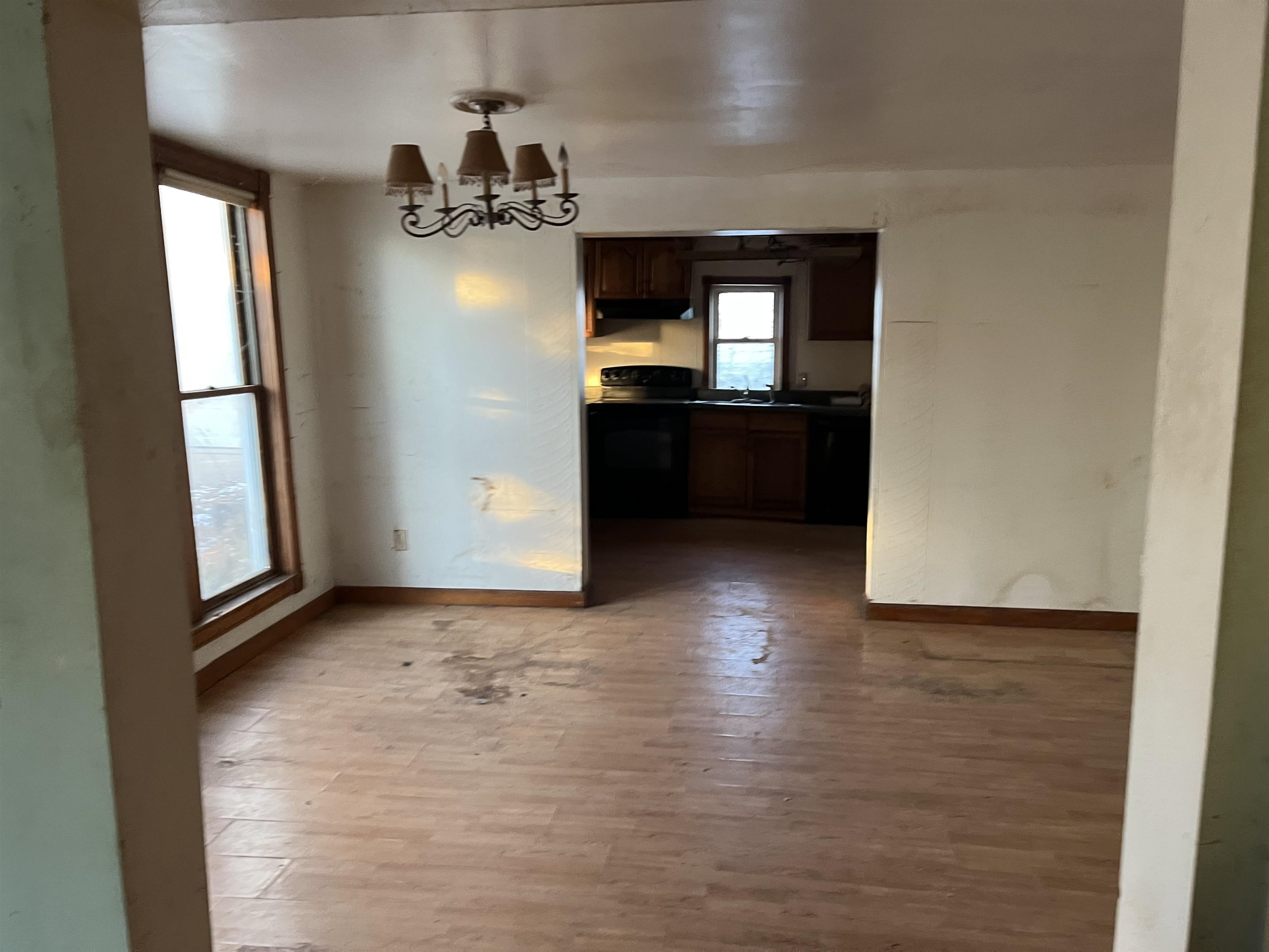 15884 brant, Brant, MI 48614 — Photo 7