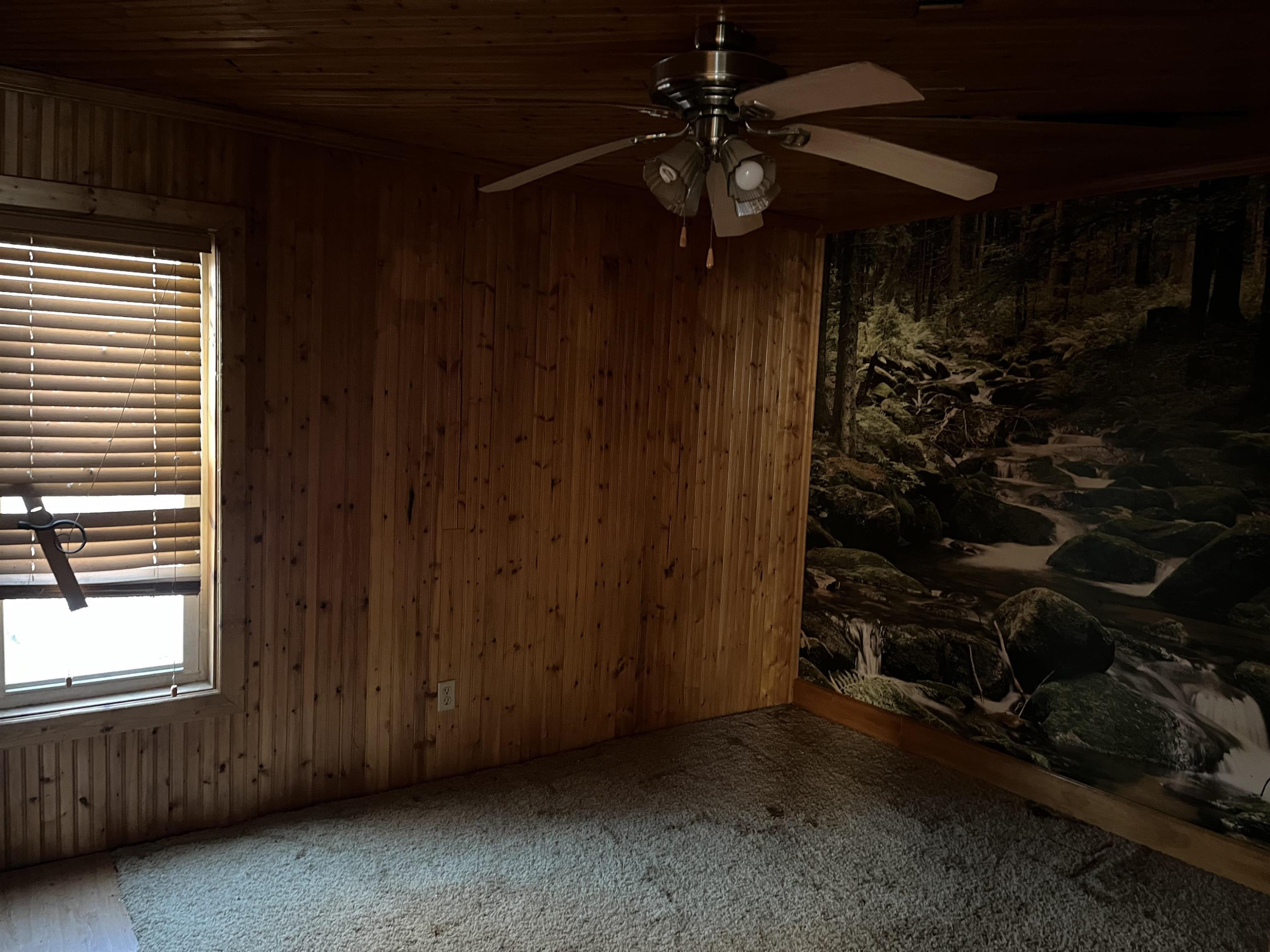 15884 brant, Brant, MI 48614 — Photo 8