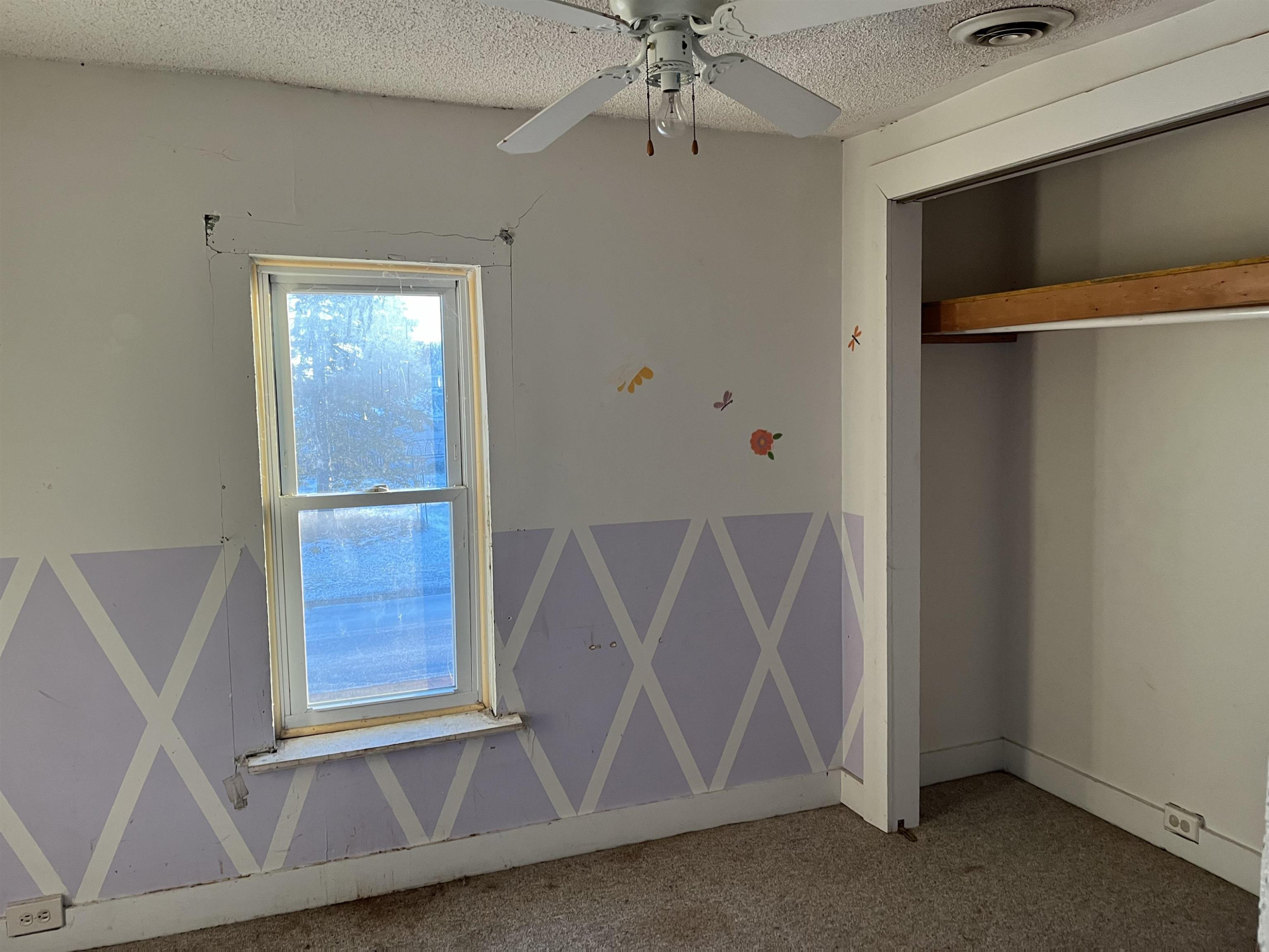 15884 brant, Brant, MI 48614 — Photo 9