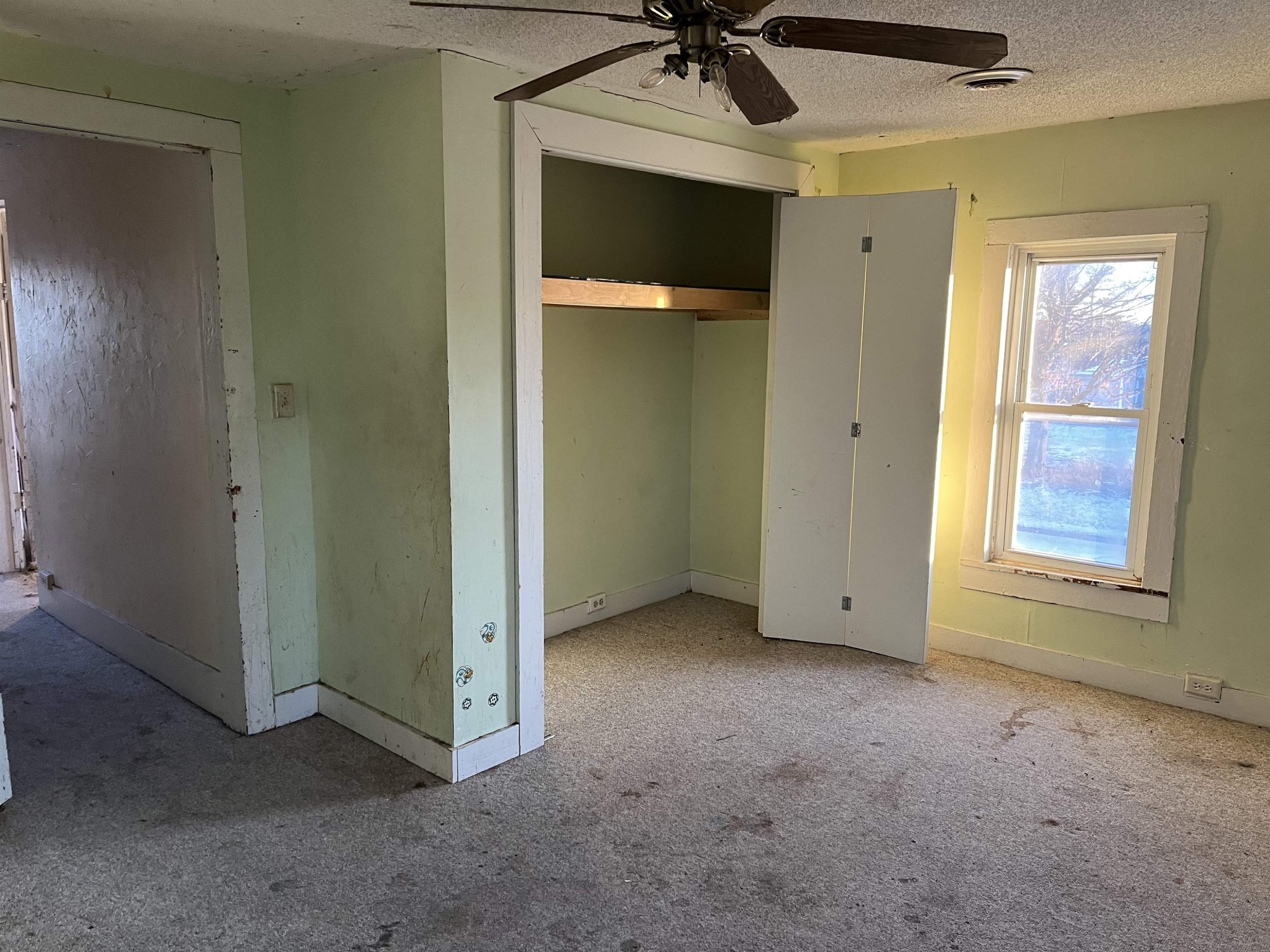15884 brant, Brant, MI 48614 — Photo 10
