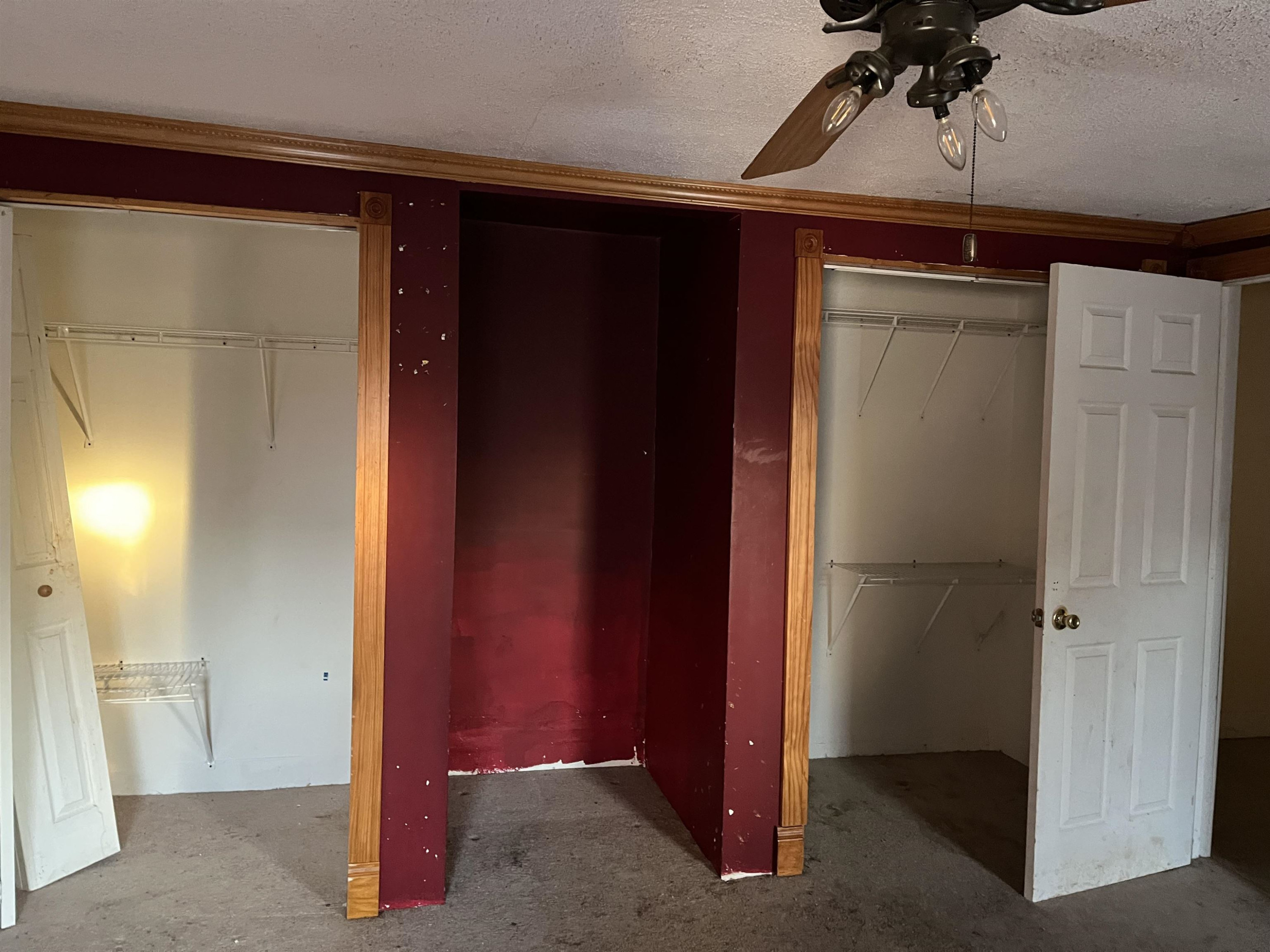 15884 brant, Brant, MI 48614 — Photo 11