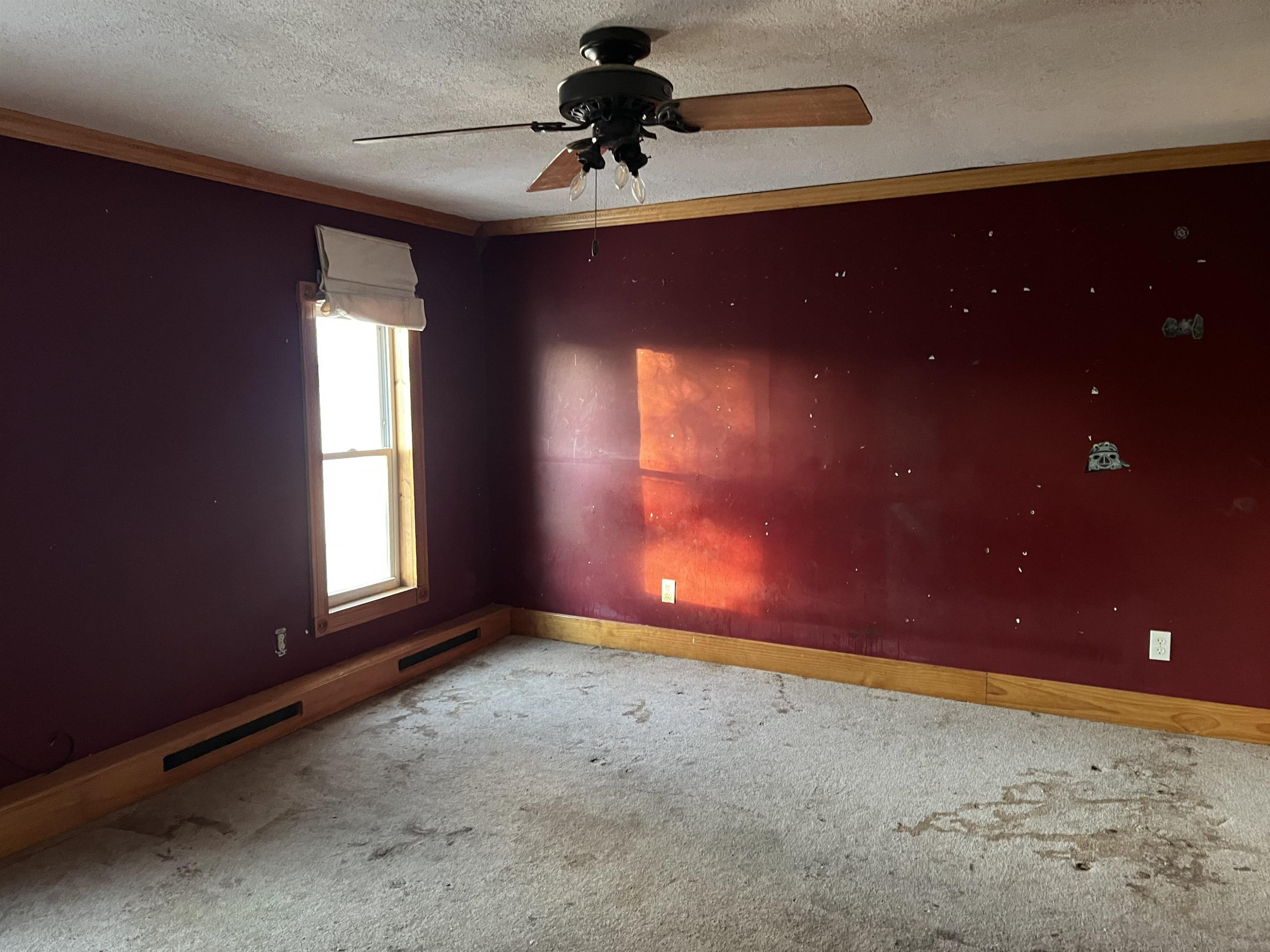 15884 brant, Brant, MI 48614 — Photo 12