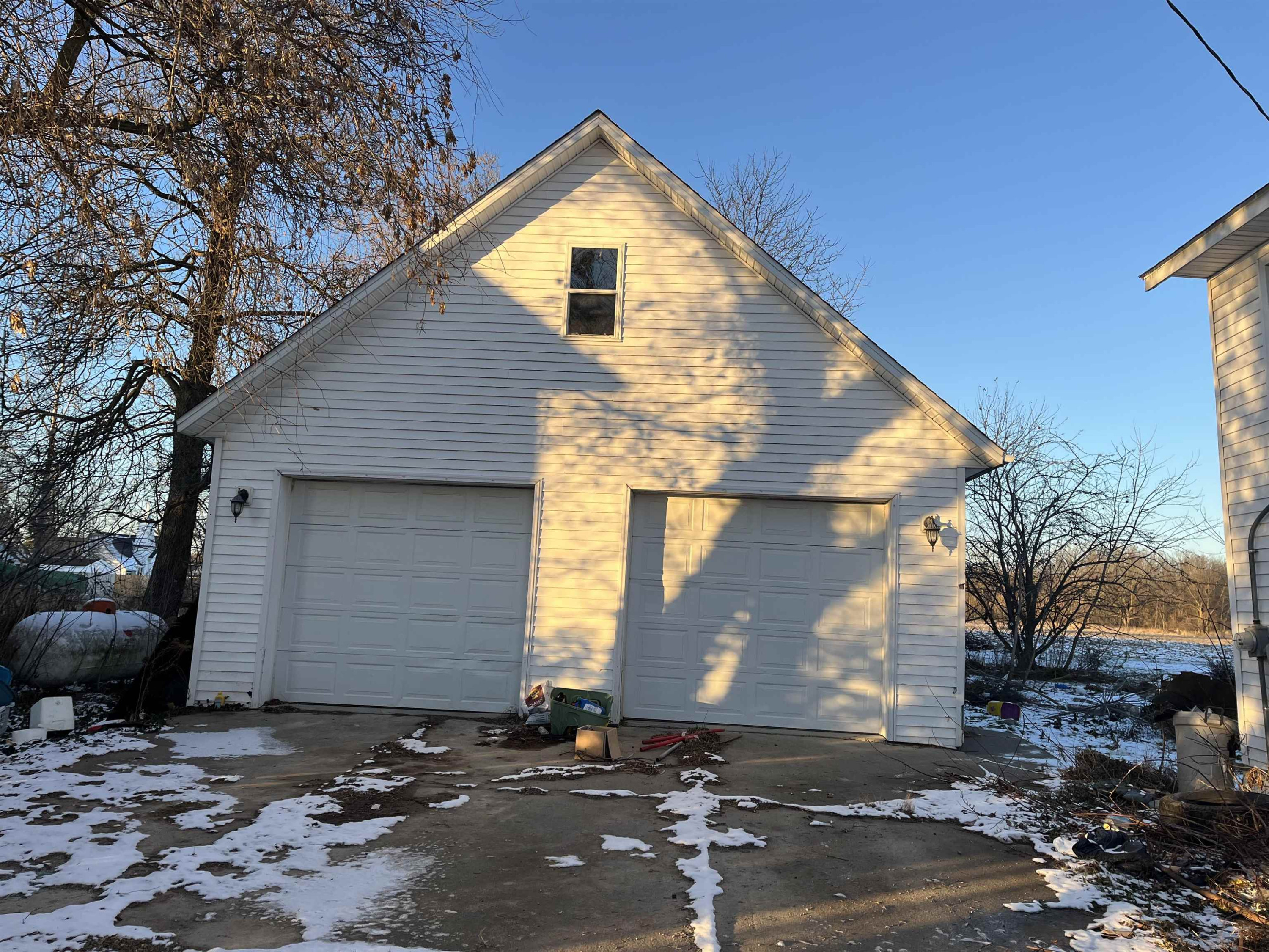 15884 brant, Brant, MI 48614 — Photo 13