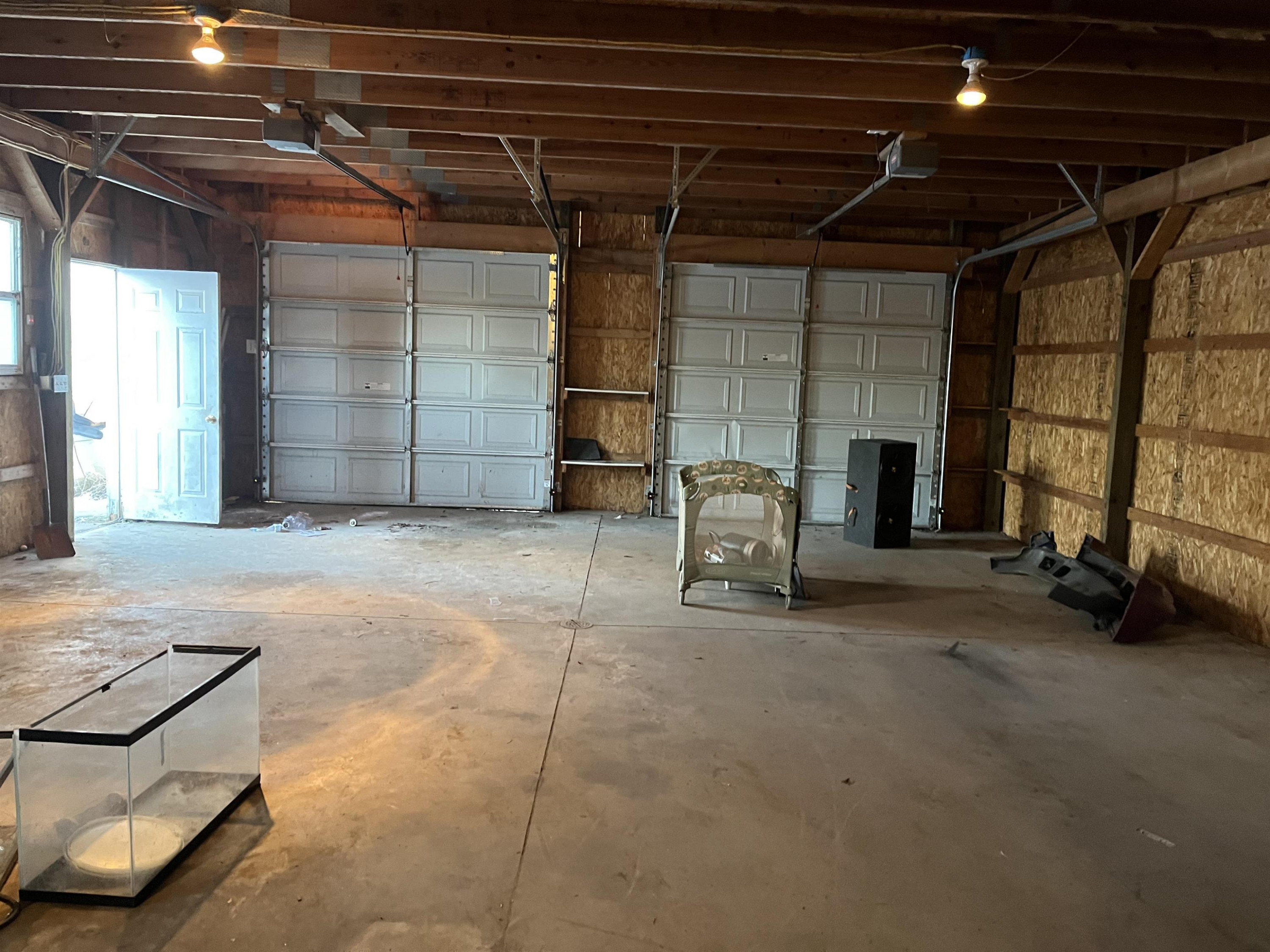 15884 brant, Brant, MI 48614 — Photo 14