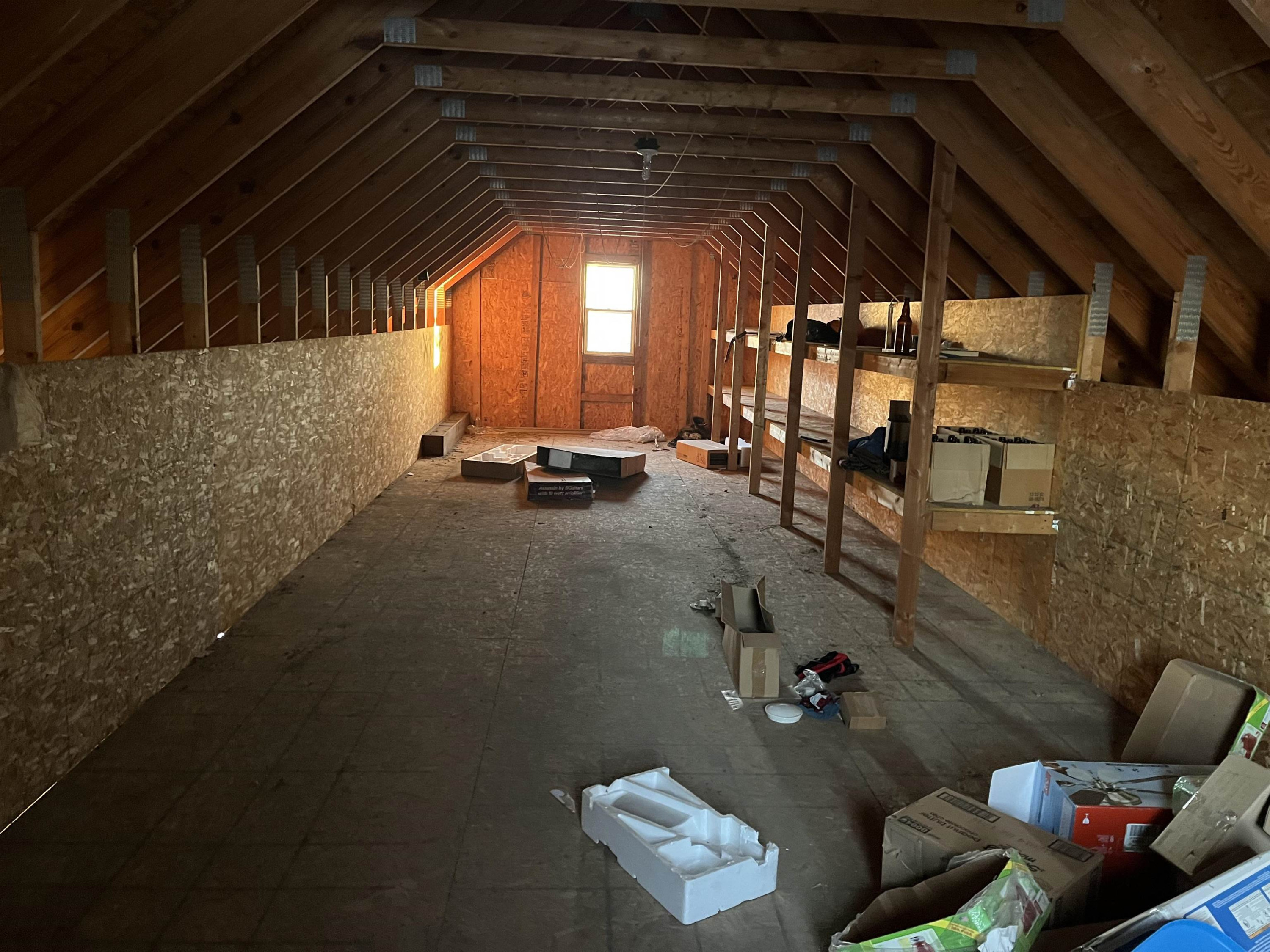 15884 brant, Brant, MI 48614 — Photo 15