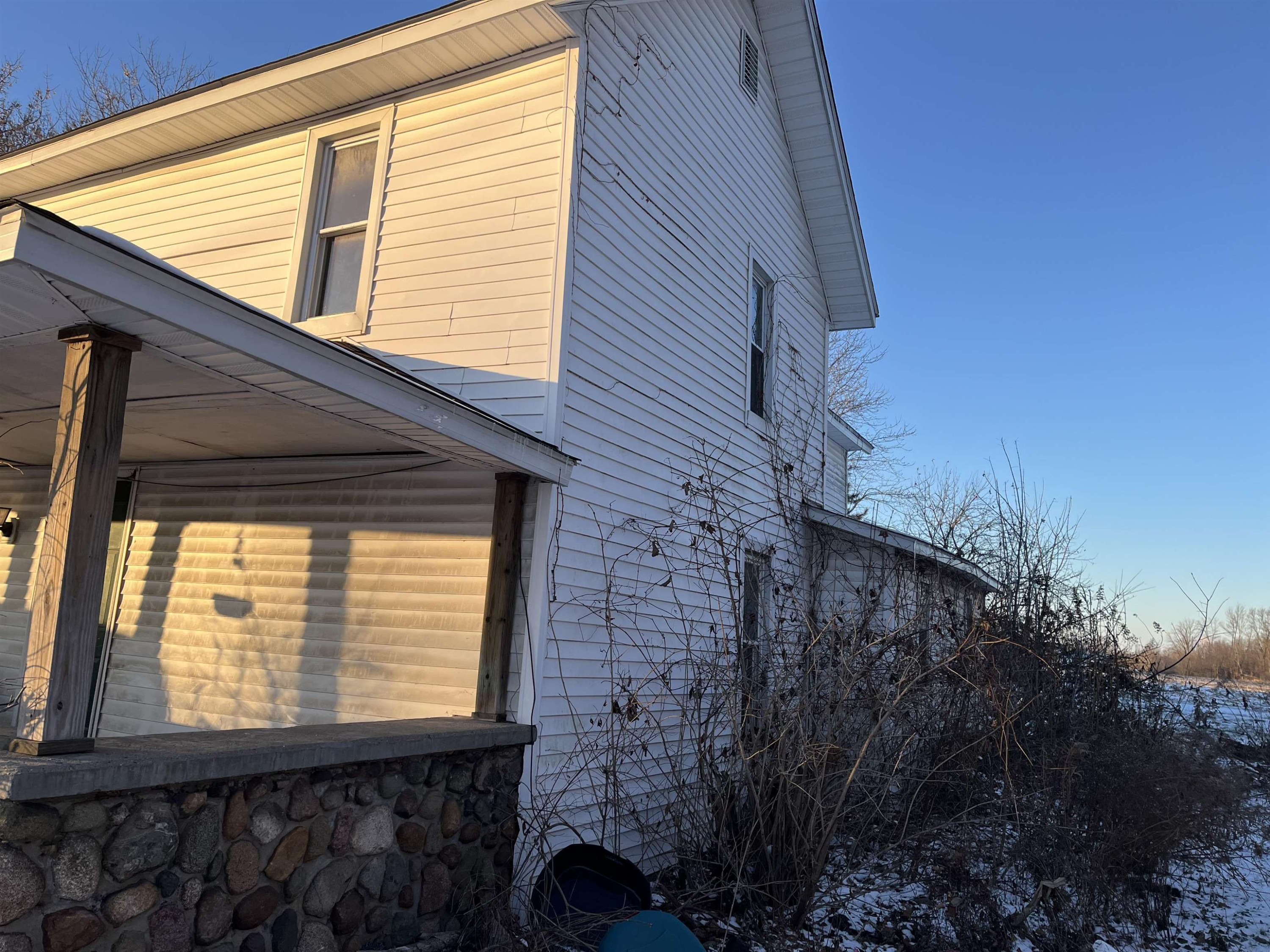 15884 brant, Brant, MI 48614 — Photo 18