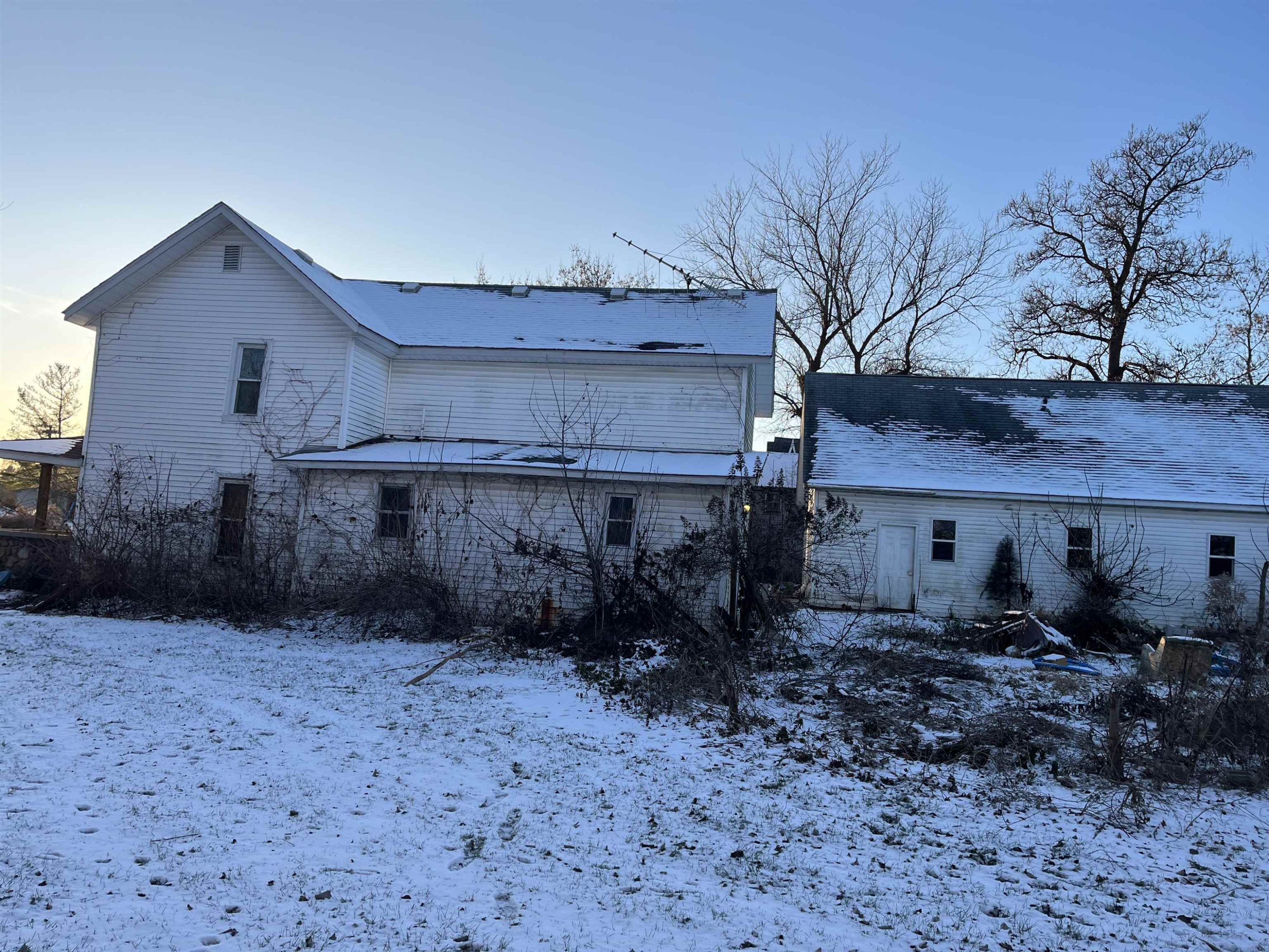 15884 brant, Brant, MI 48614 — Photo 19