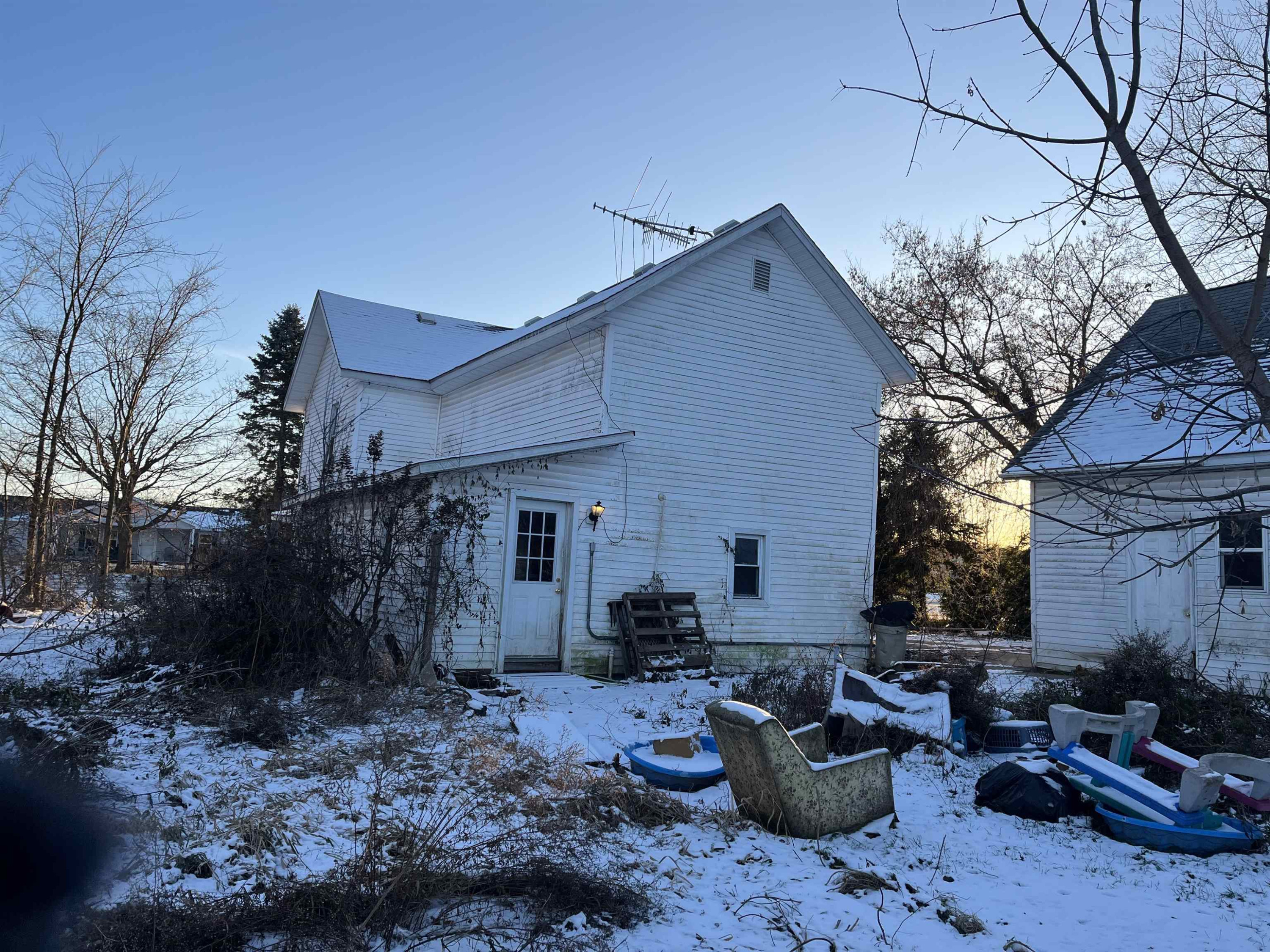 15884 brant, Brant, MI 48614 — Photo 20