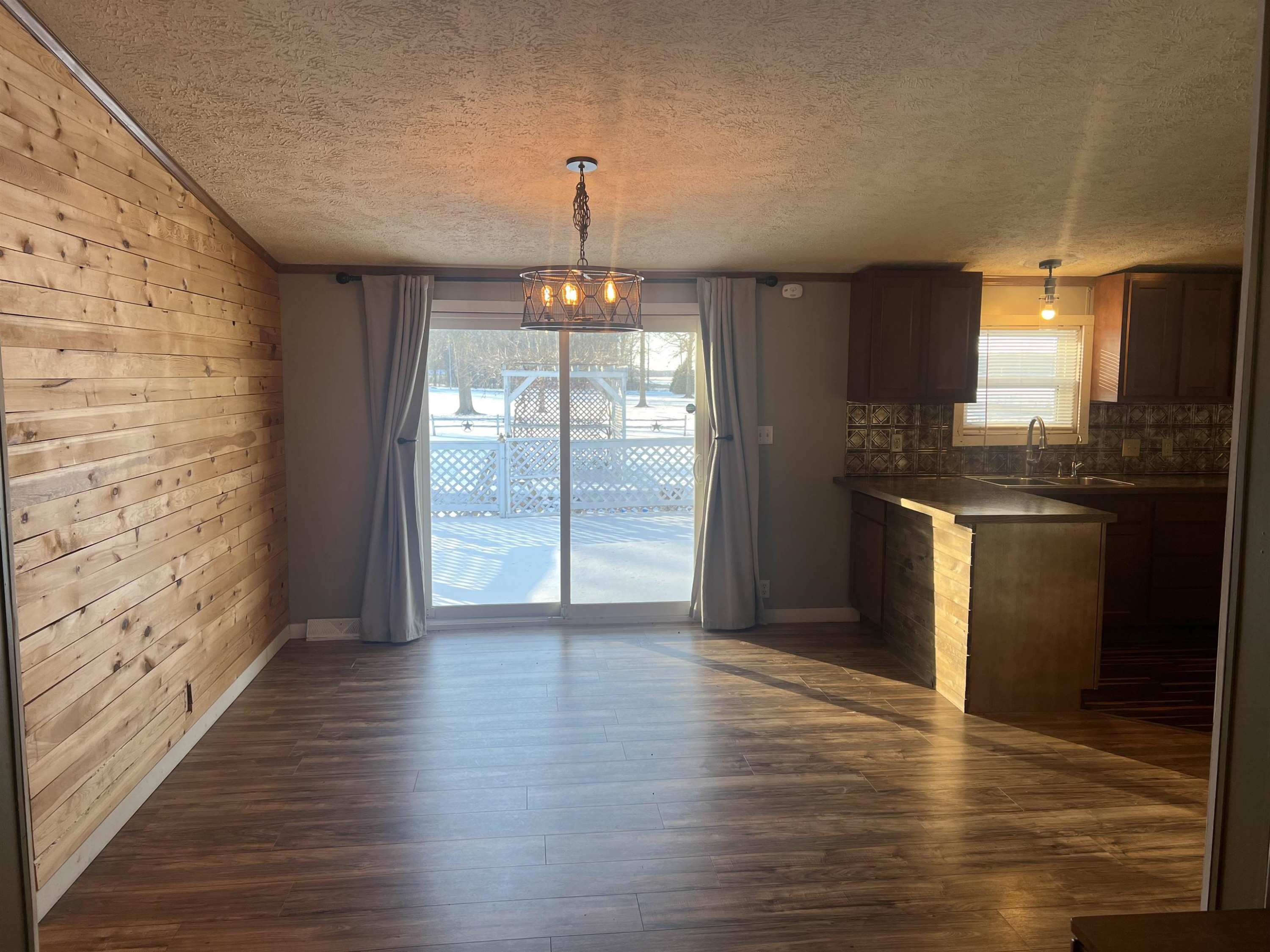 14018 Bishop Road, Chesaning, MI 48616 — Photo 10