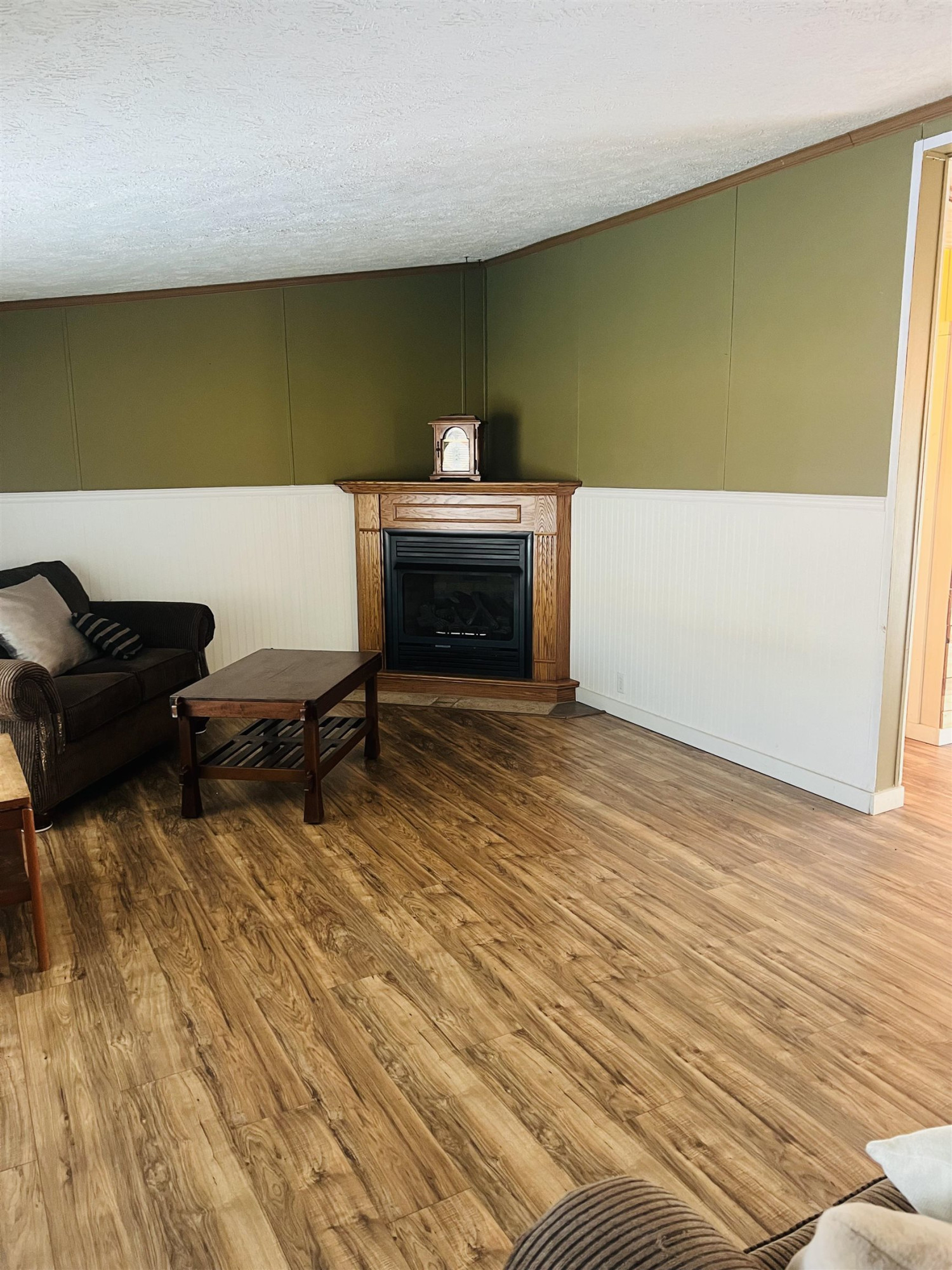 14018 Bishop Road, Chesaning, MI 48616 — Photo 12