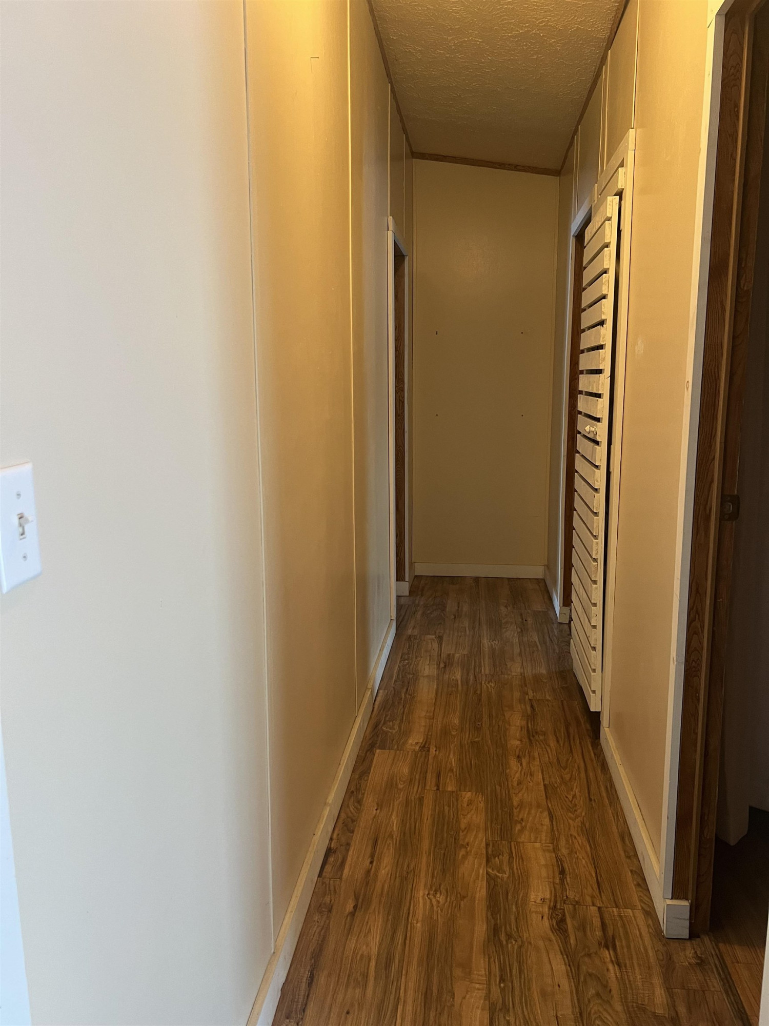 14018 Bishop Road, Chesaning, MI 48616 — Photo 13