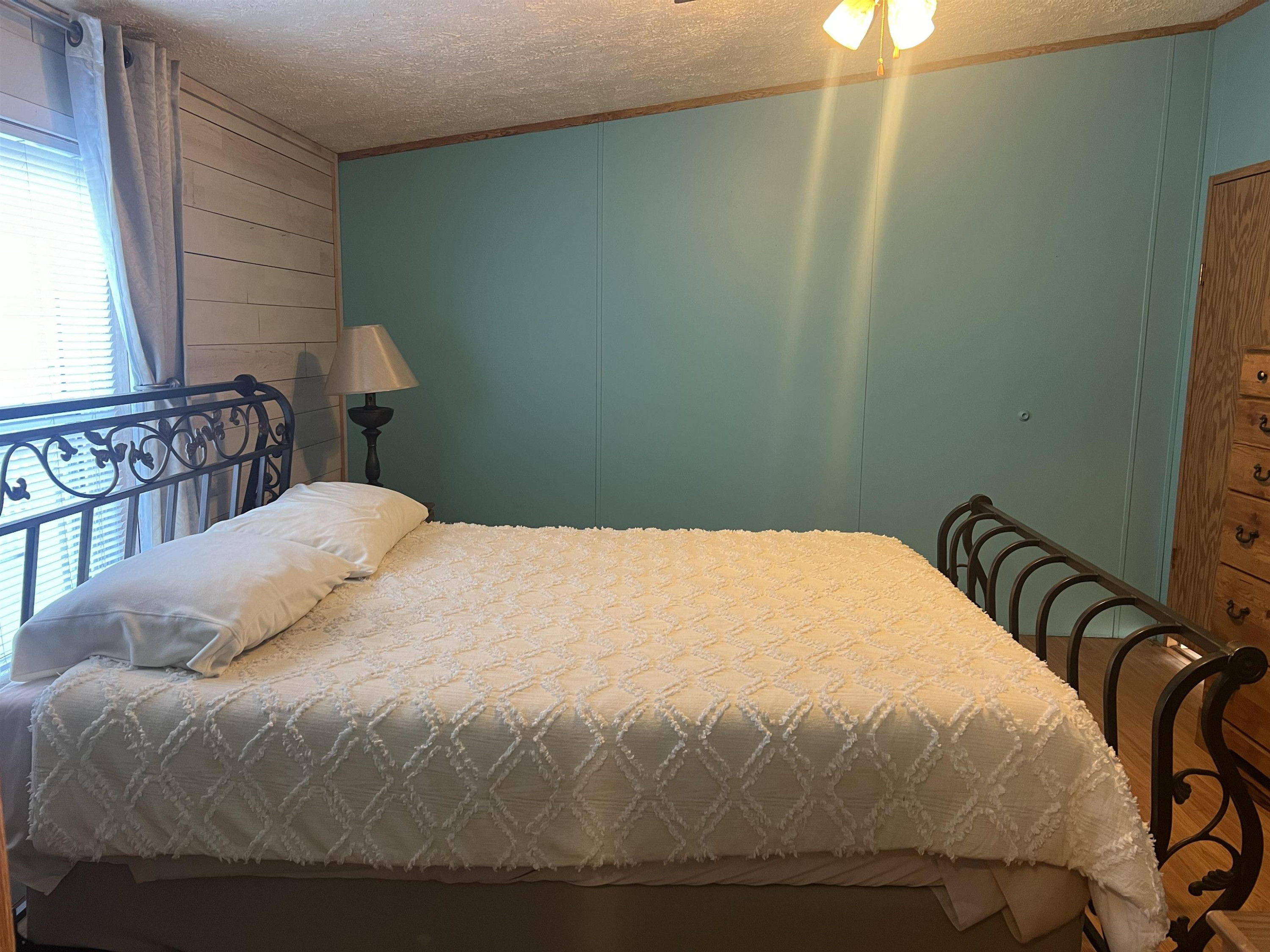 14018 Bishop Road, Chesaning, MI 48616 — Photo 14