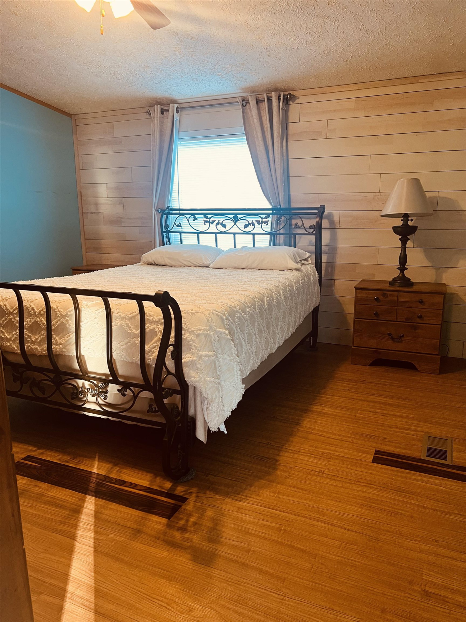 14018 Bishop Road, Chesaning, MI 48616 — Photo 15