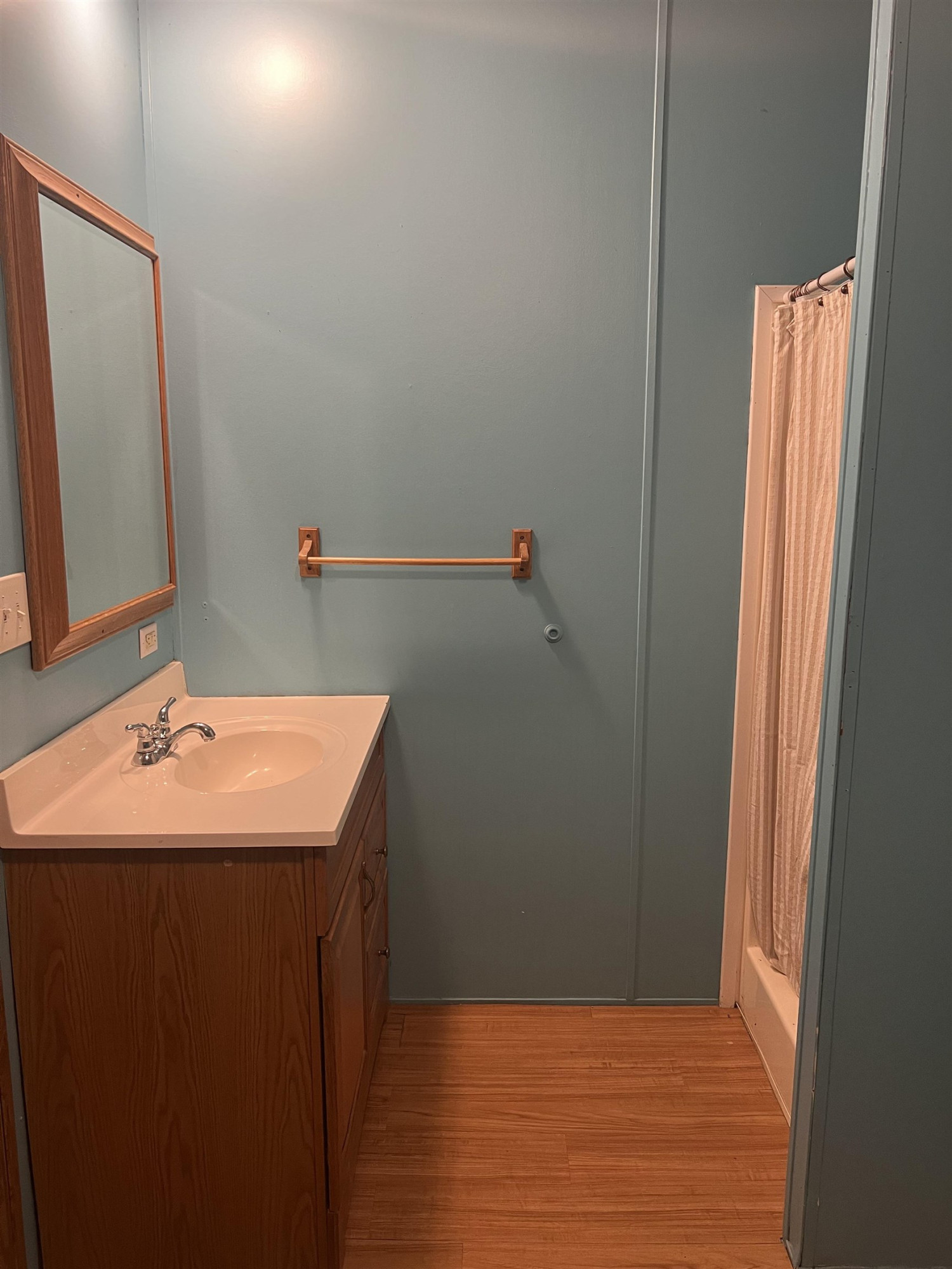 14018 Bishop Road, Chesaning, MI 48616 — Photo 16