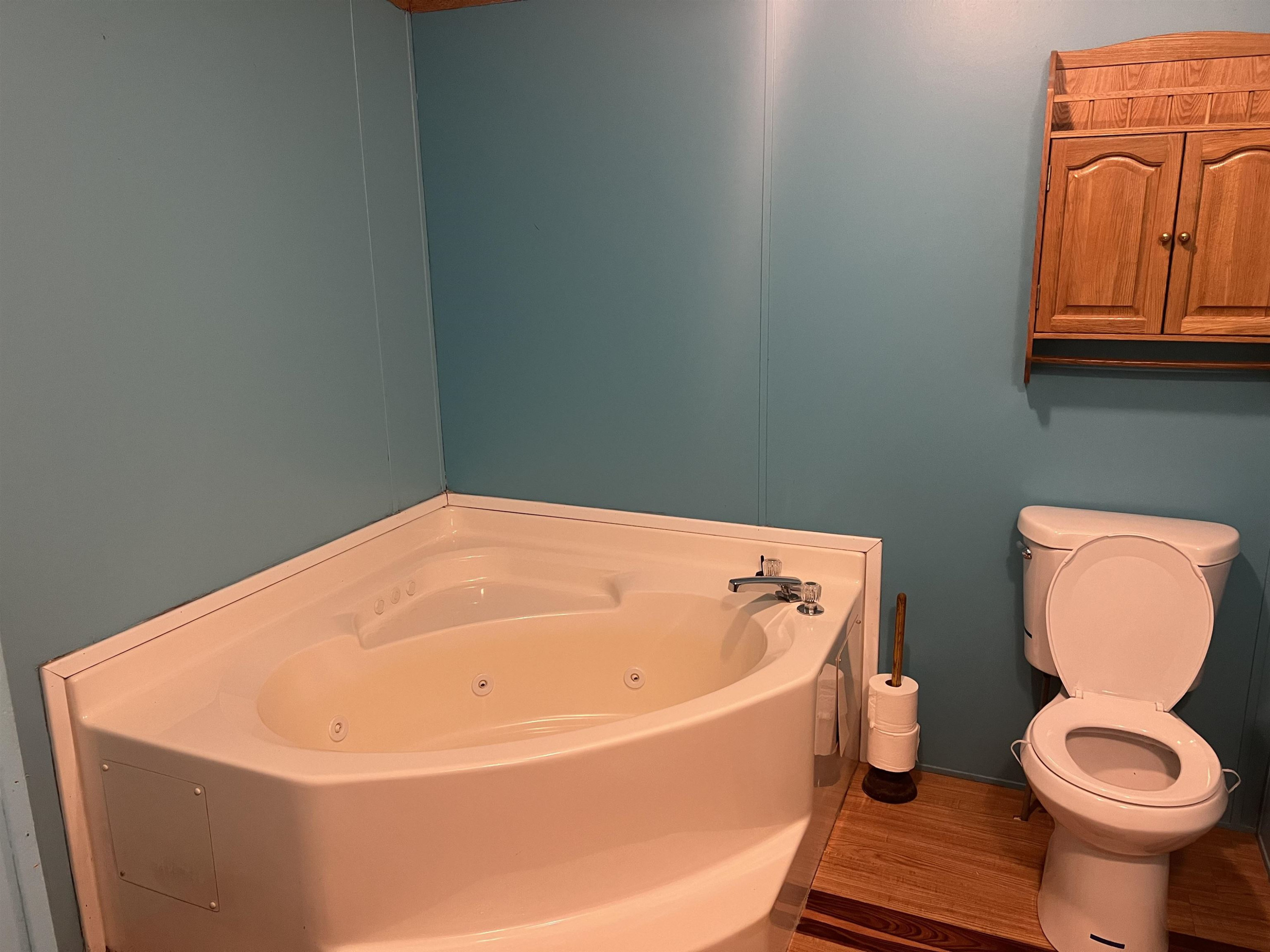 14018 Bishop Road, Chesaning, MI 48616 — Photo 17