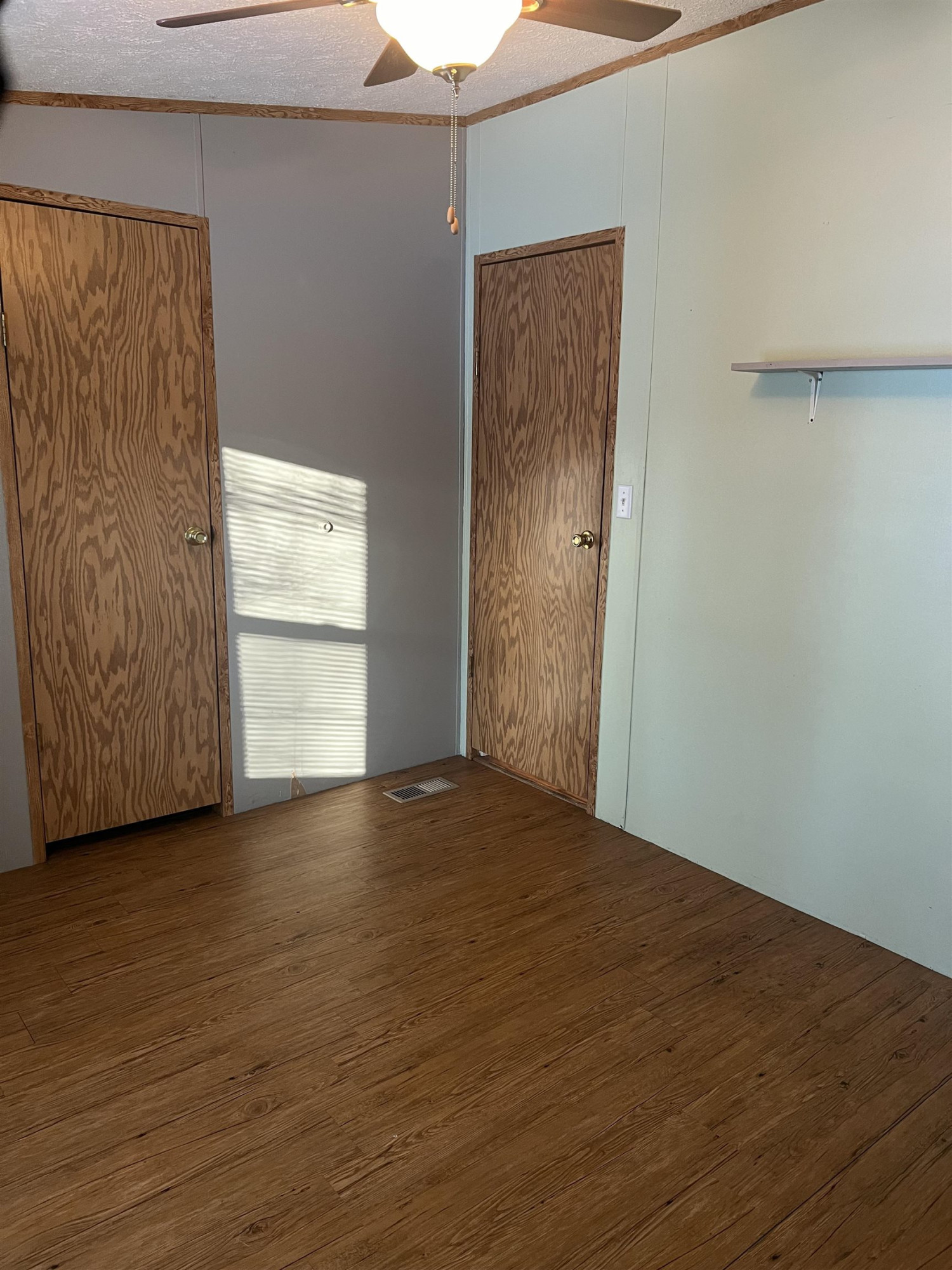 14018 Bishop Road, Chesaning, MI 48616 — Photo 19