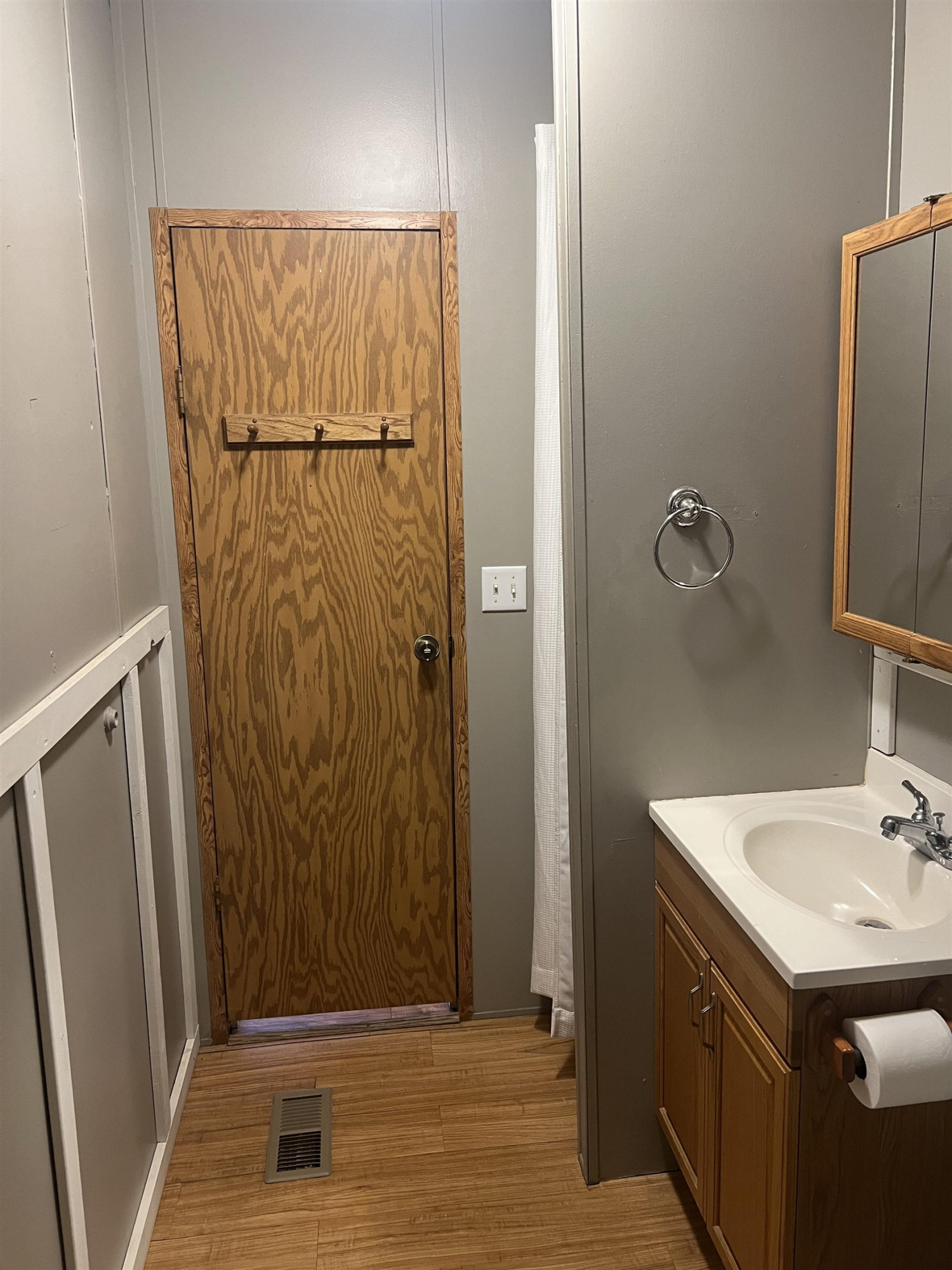 14018 Bishop Road, Chesaning, MI 48616 — Photo 20