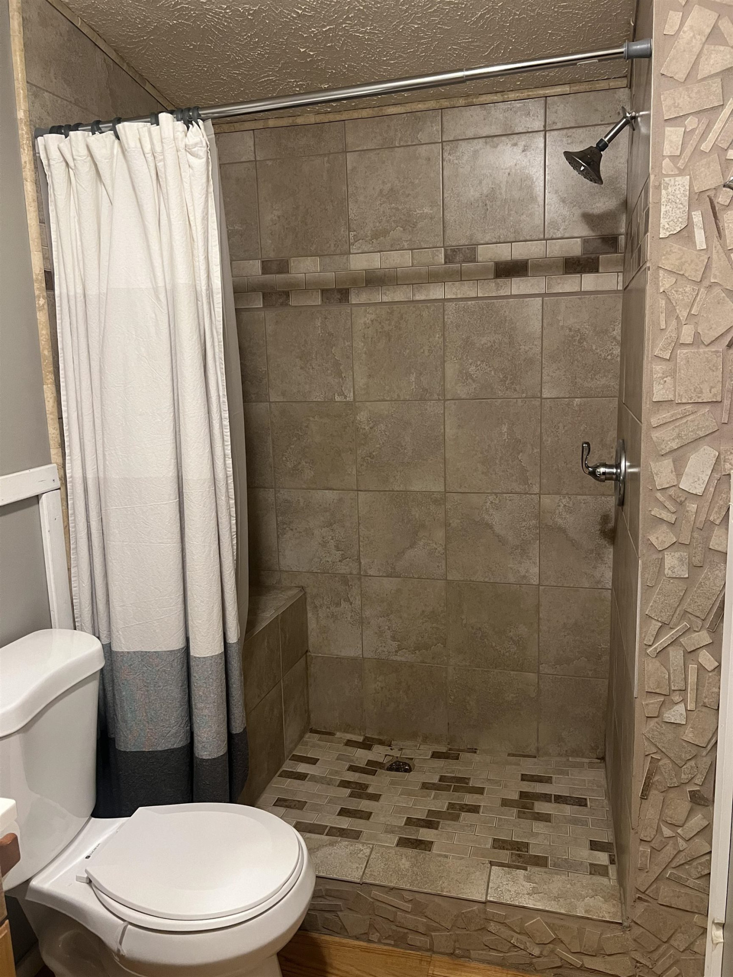 14018 Bishop Road, Chesaning, MI 48616 — Photo 21