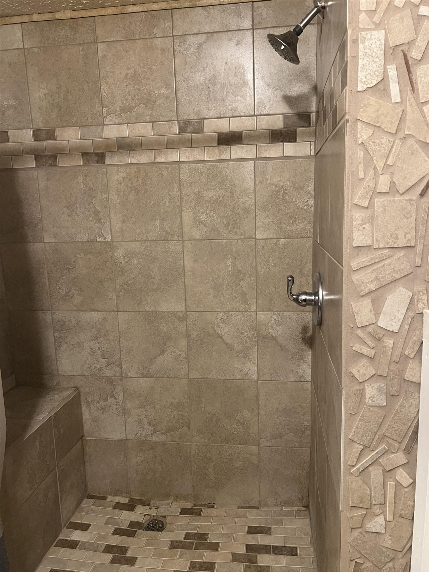 14018 Bishop Road, Chesaning, MI 48616 — Photo 22