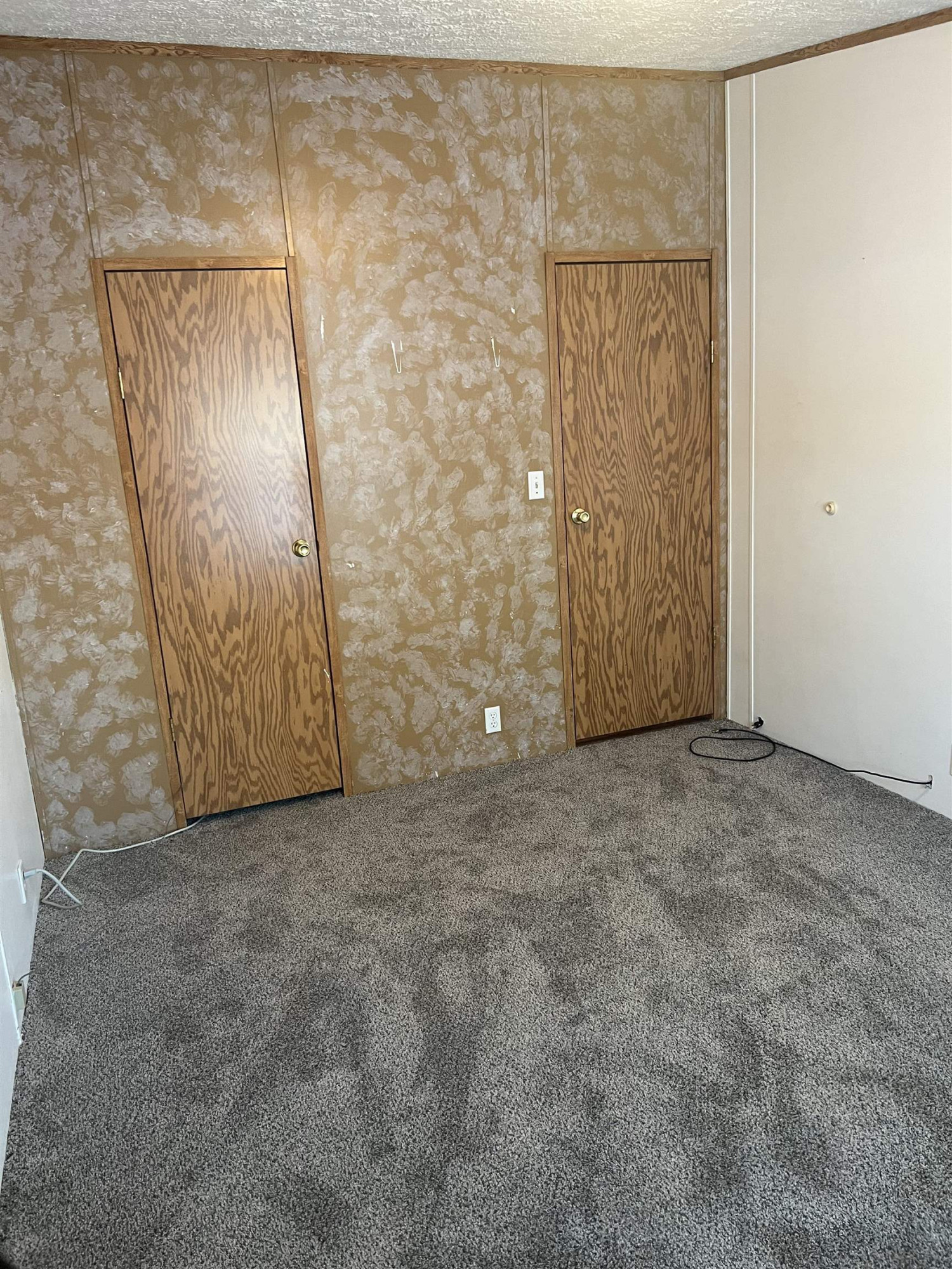 14018 Bishop Road, Chesaning, MI 48616 — Photo 23