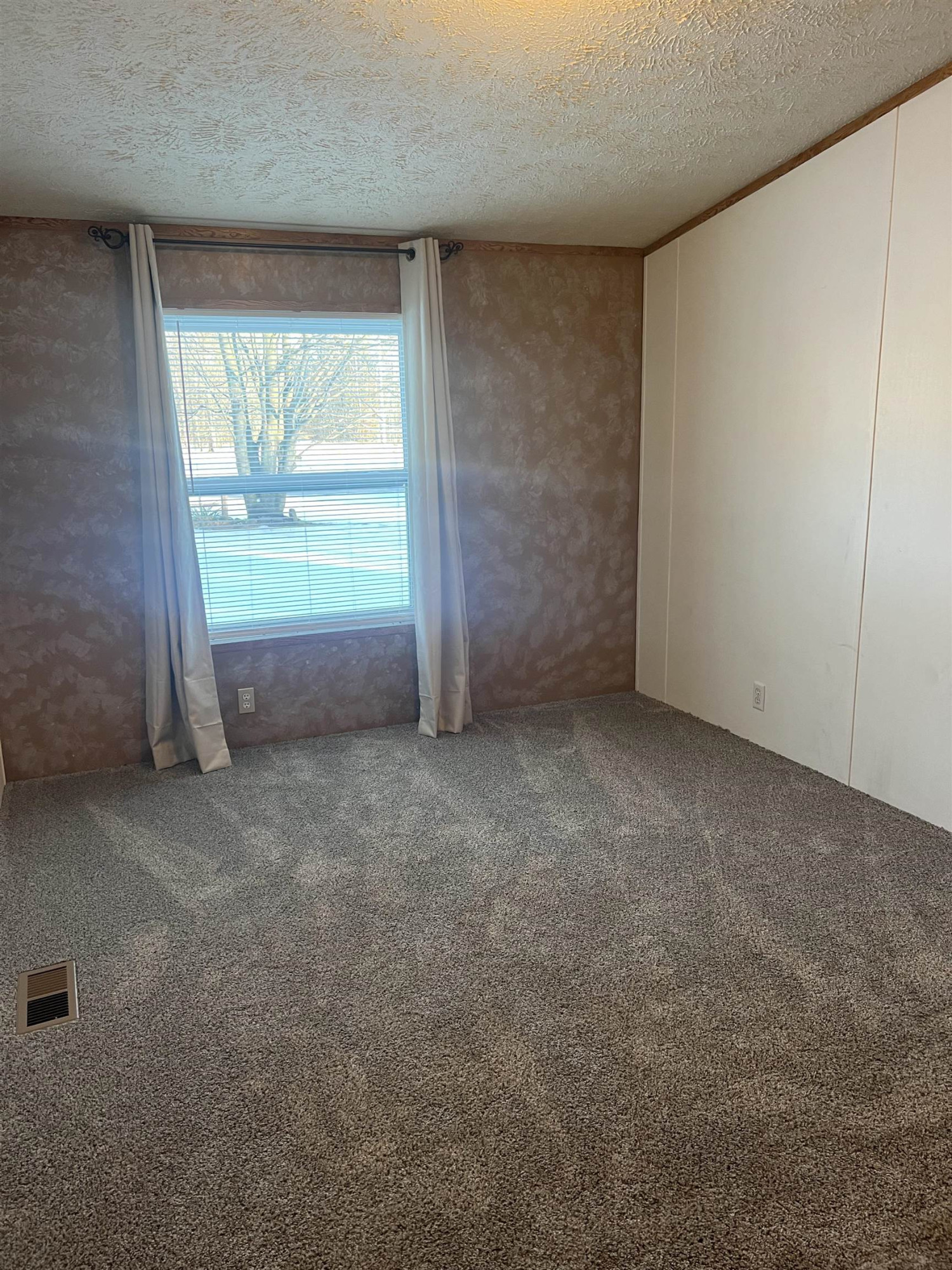 14018 Bishop Road, Chesaning, MI 48616 — Photo 24