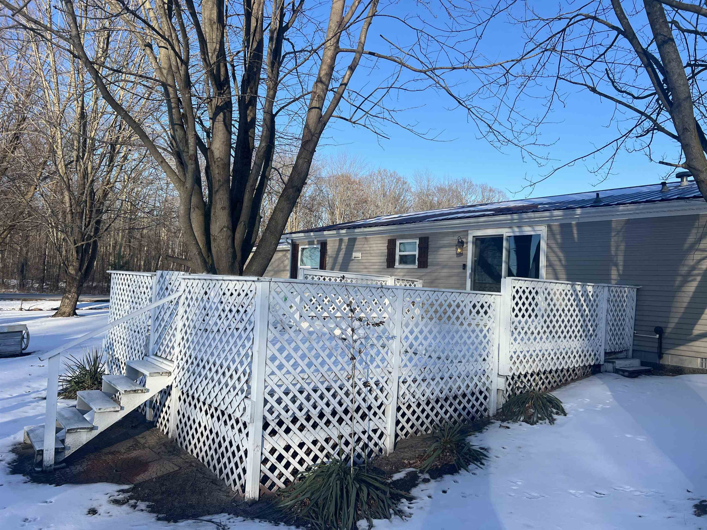 14018 Bishop Road, Chesaning, MI 48616 — Photo 31