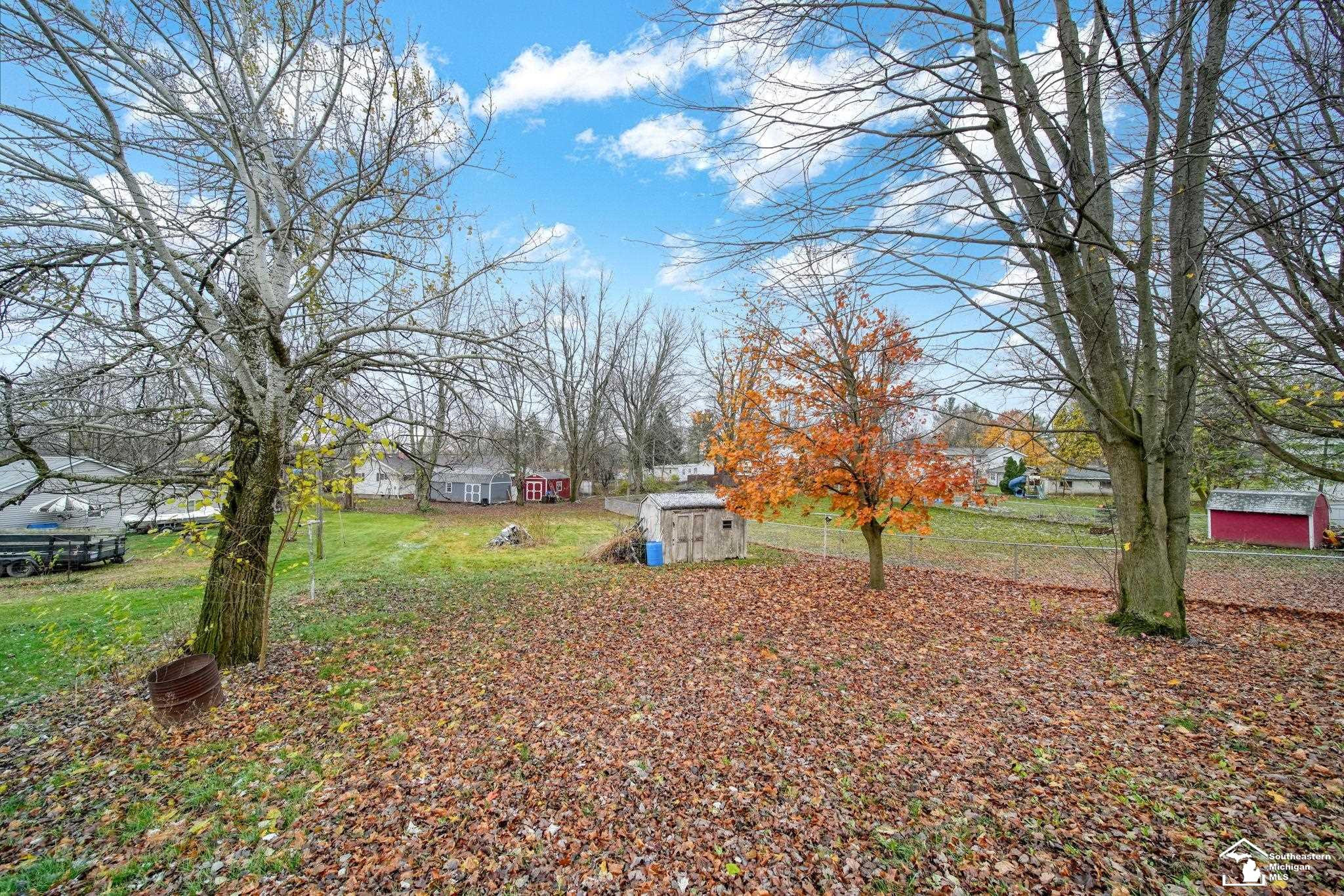 1083 Seneca Street, Adrian, MI 49221 — Photo 4