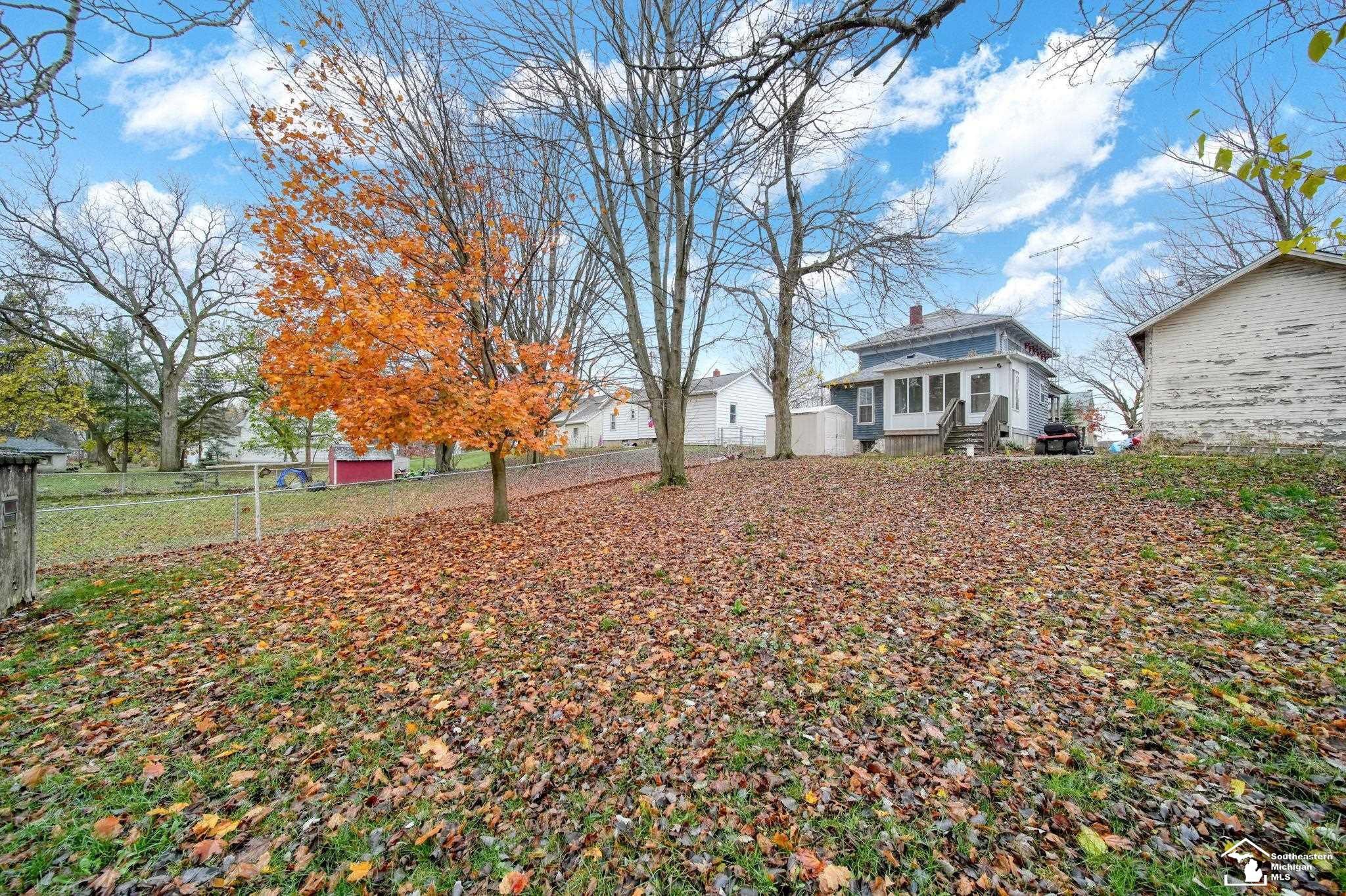 1083 Seneca Street, Adrian, MI 49221 — Photo 5