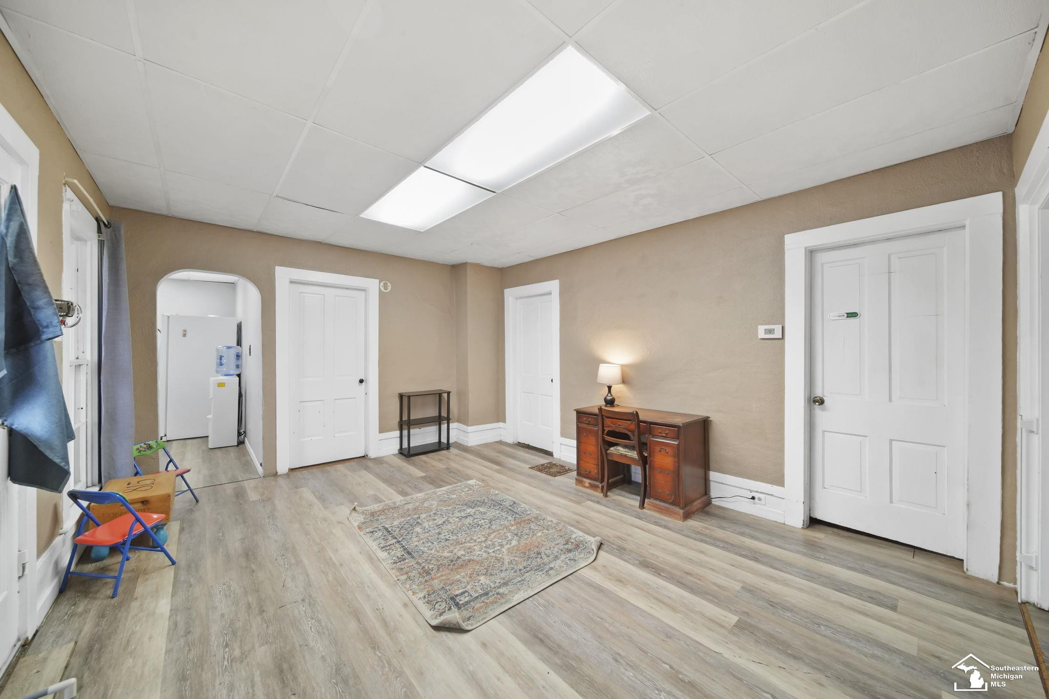 1083 Seneca Street, Adrian, MI 49221 — Photo 9