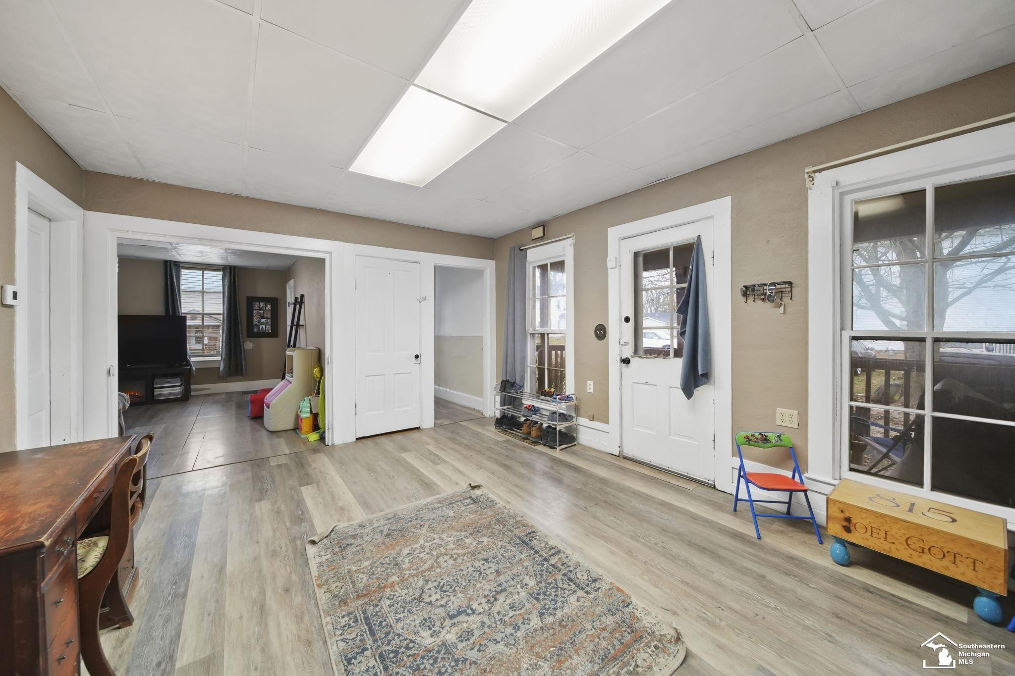 1083 Seneca Street, Adrian, MI 49221 — Photo 10