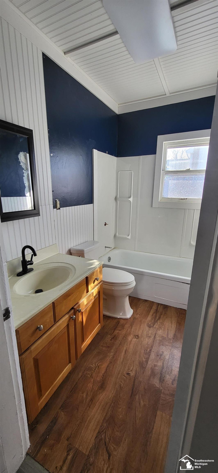 1083 Seneca Street, Adrian, MI 49221 — Photo 11