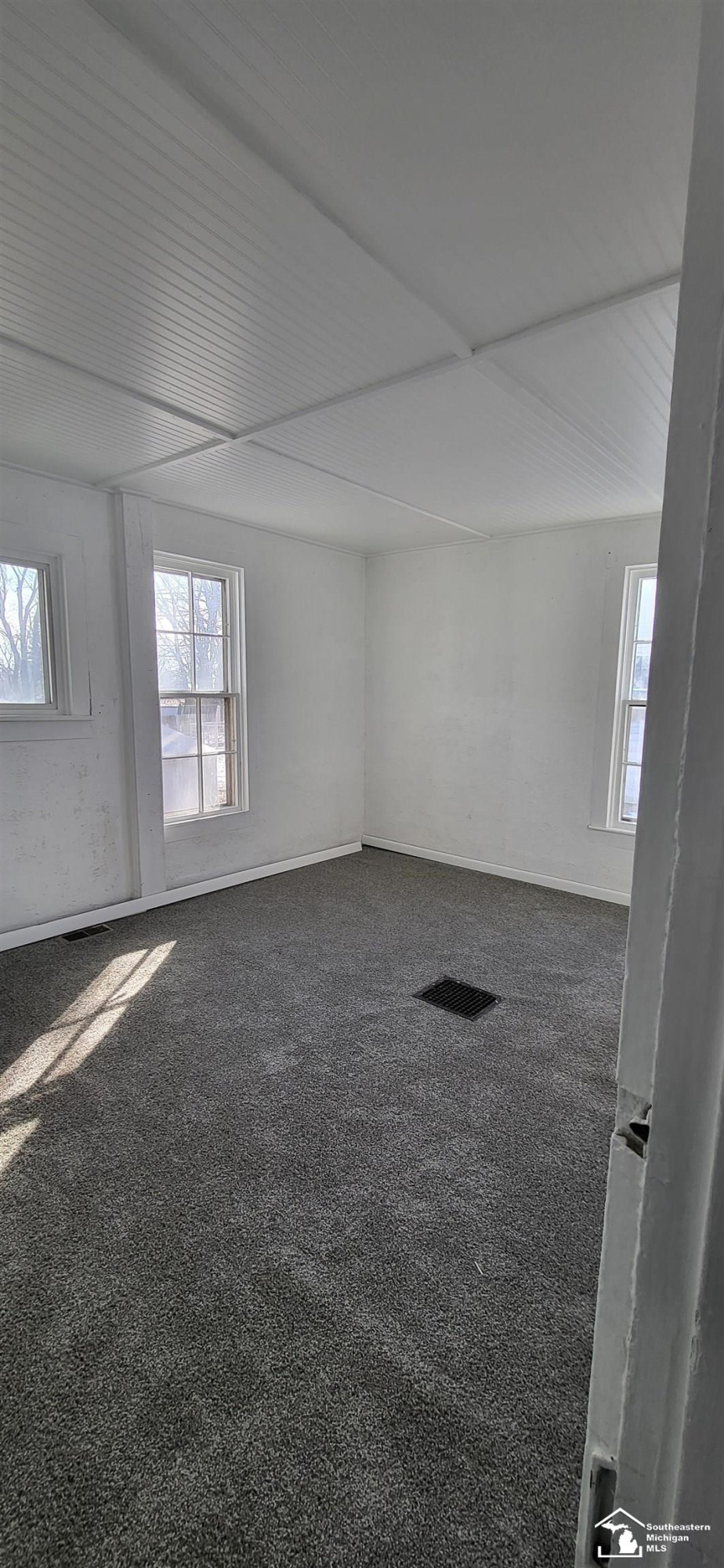 1083 Seneca Street, Adrian, MI 49221 — Photo 13