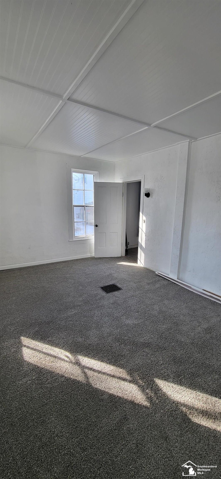1083 Seneca Street, Adrian, MI 49221 — Photo 14