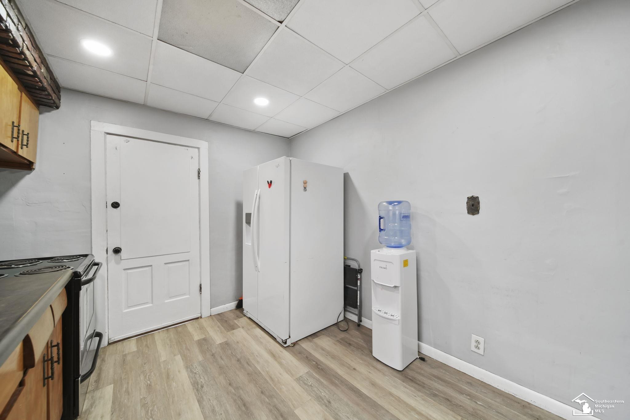 1083 Seneca Street, Adrian, MI 49221 — Photo 16