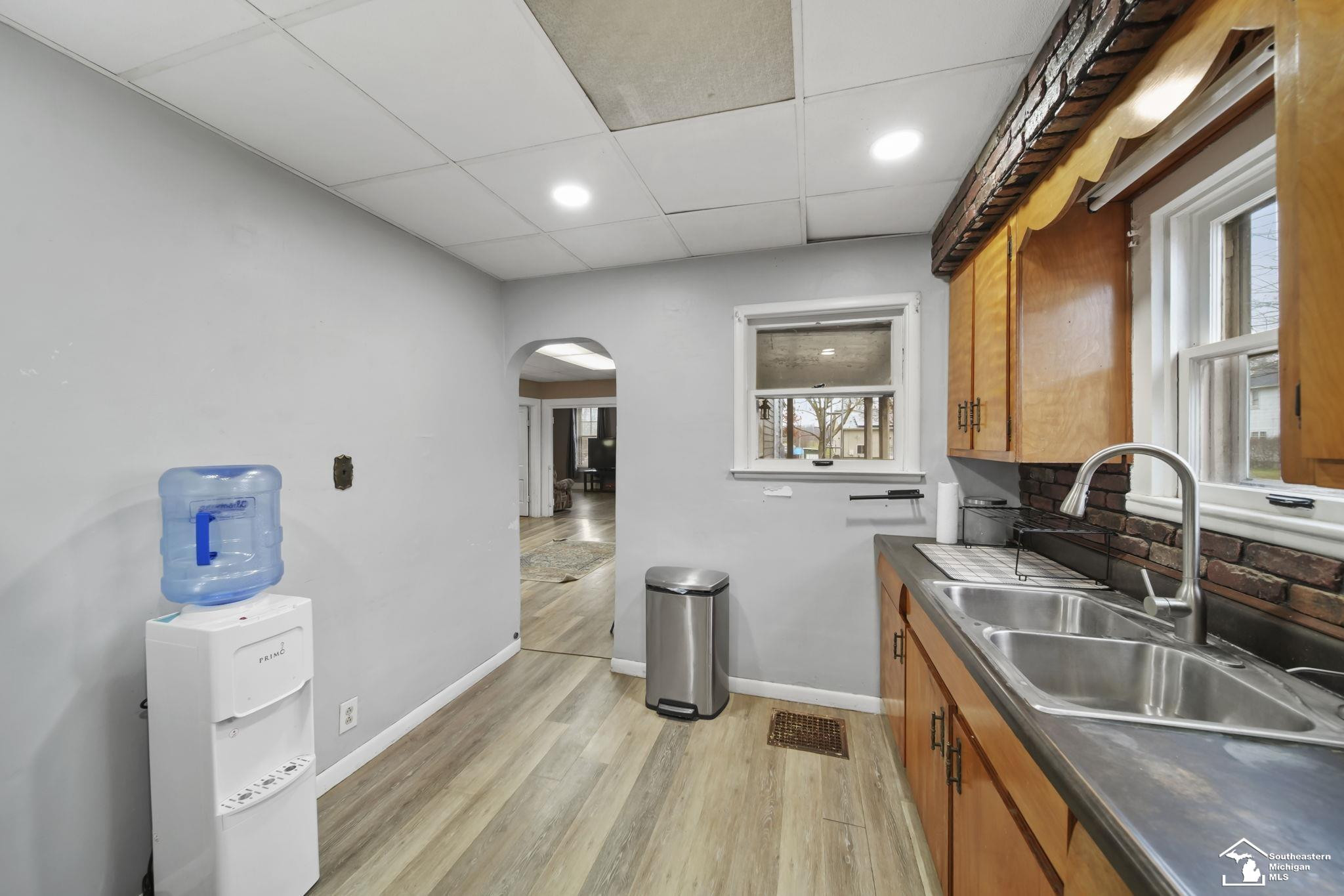 1083 Seneca Street, Adrian, MI 49221 — Photo 17