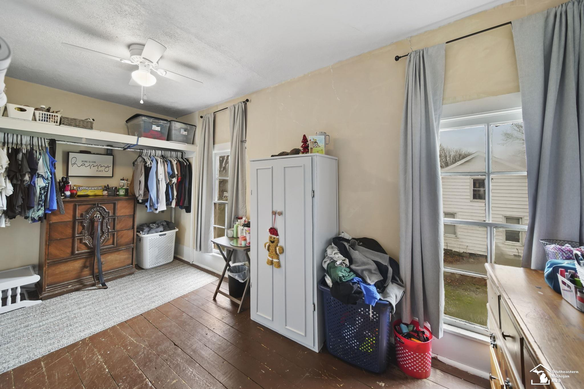 1083 Seneca Street, Adrian, MI 49221 — Photo 25