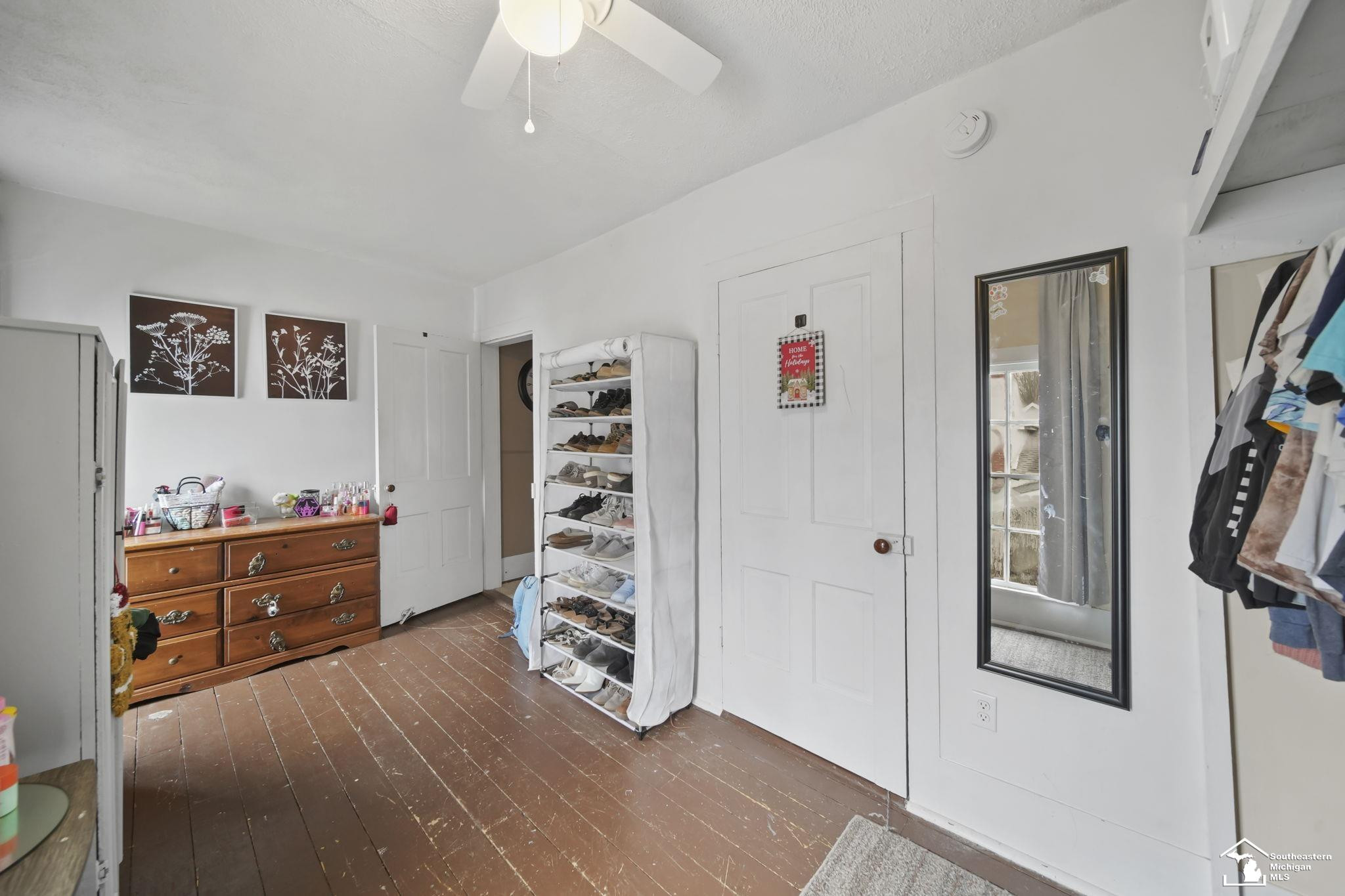1083 Seneca Street, Adrian, MI 49221 — Photo 26
