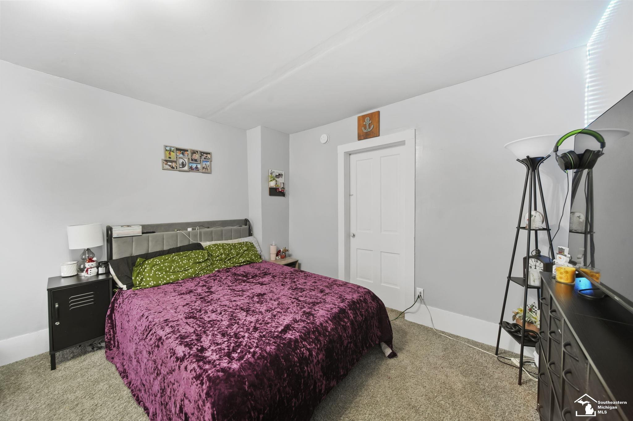 1083 Seneca Street, Adrian, MI 49221 — Photo 27