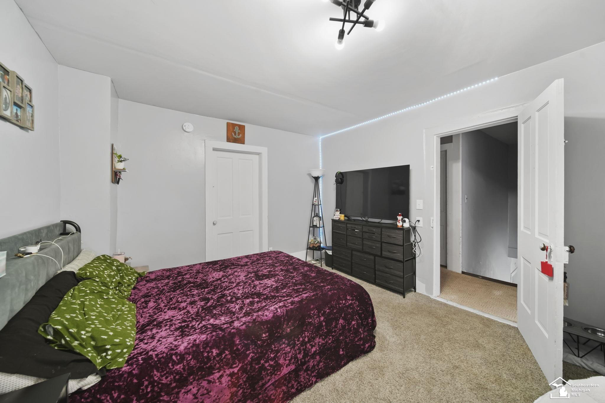 1083 Seneca Street, Adrian, MI 49221 — Photo 28