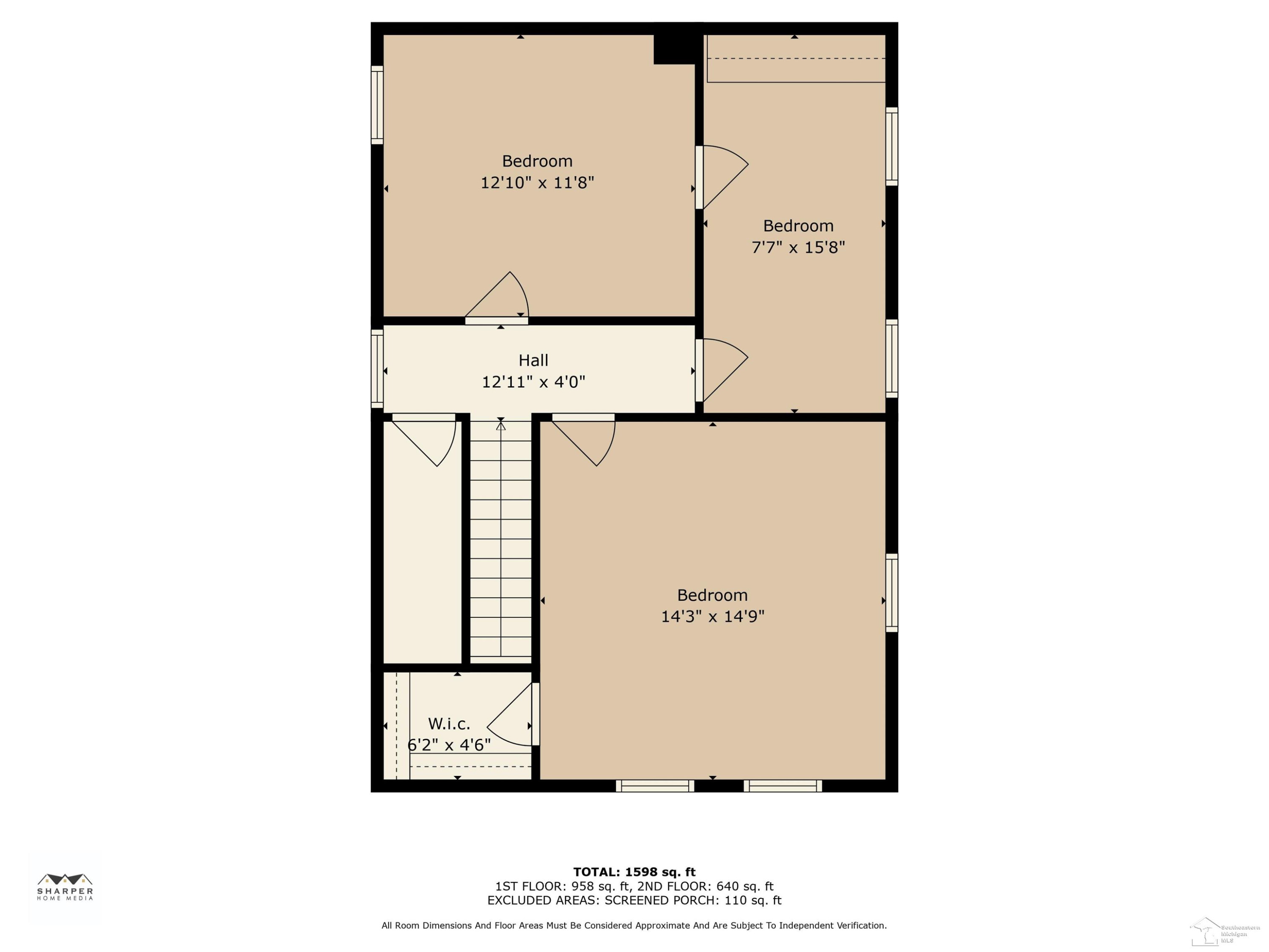 1083 Seneca Street, Adrian, MI 49221 — Photo 40