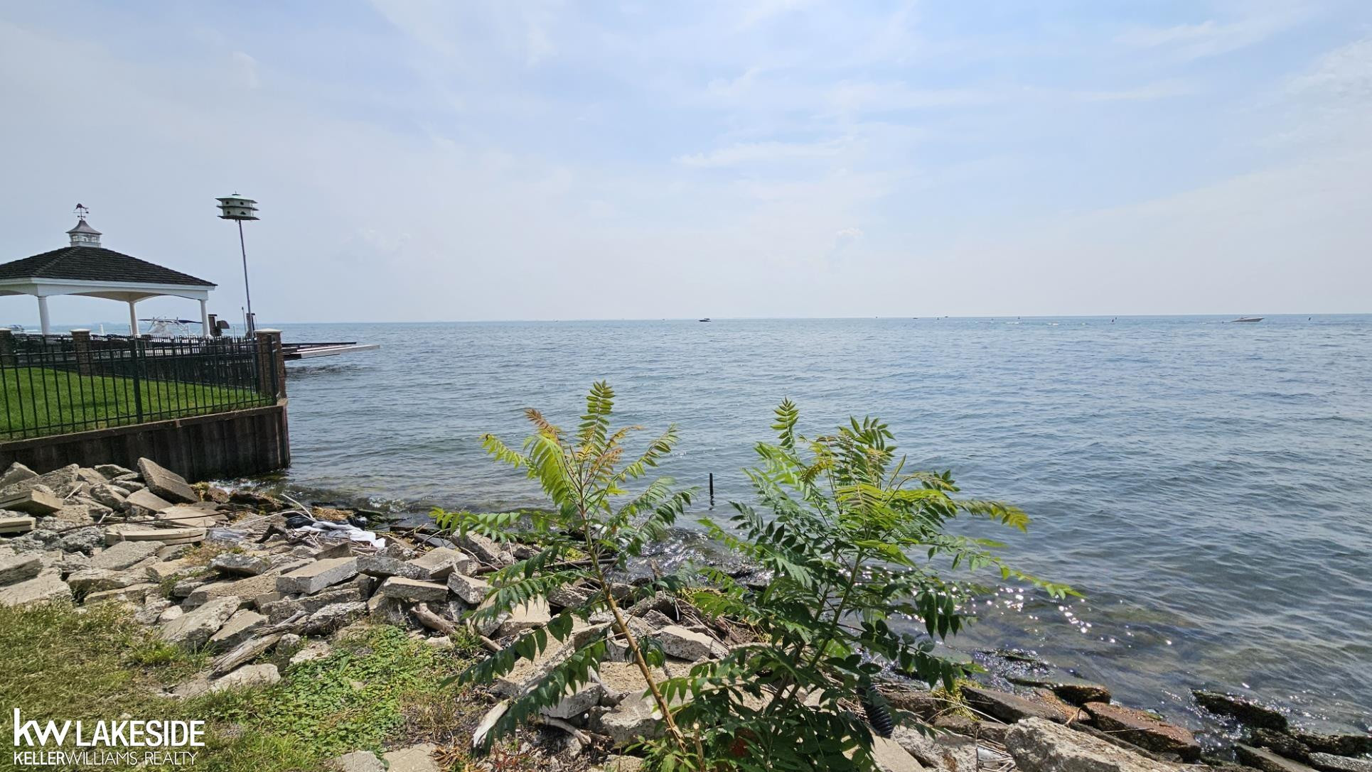 37384 Lakeshore Drive, MI — Photo 2