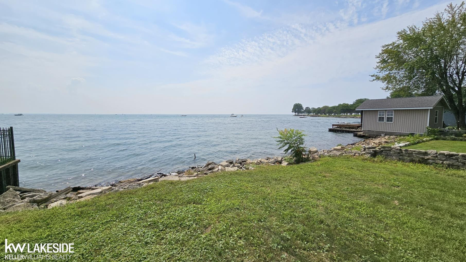 37384 Lakeshore Drive, MI — Photo 3