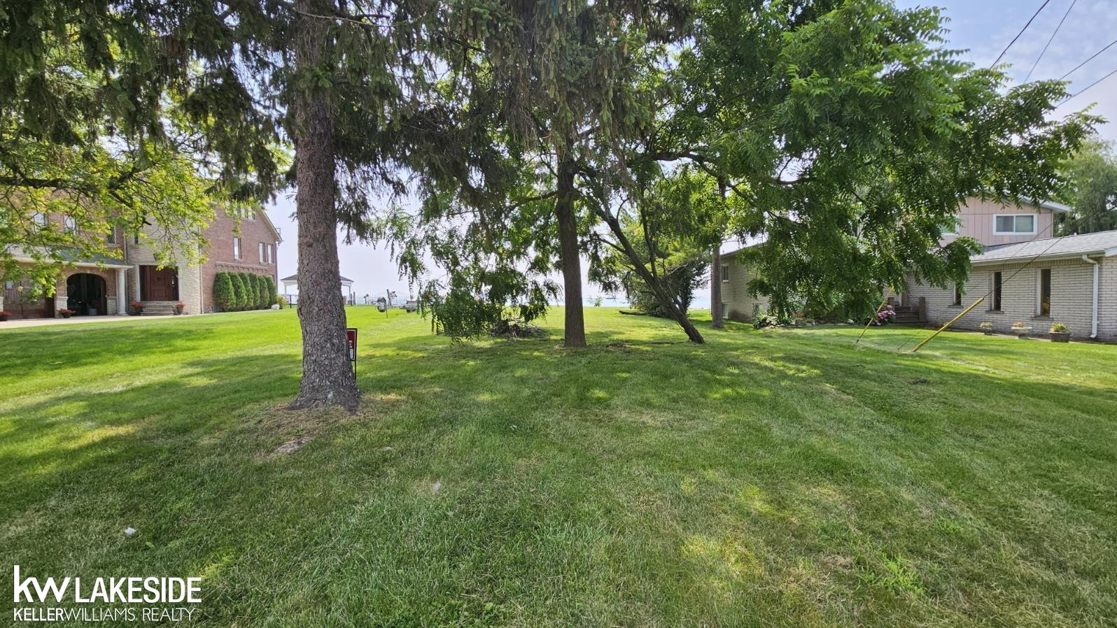 37384 Lakeshore Drive, MI — Photo 4