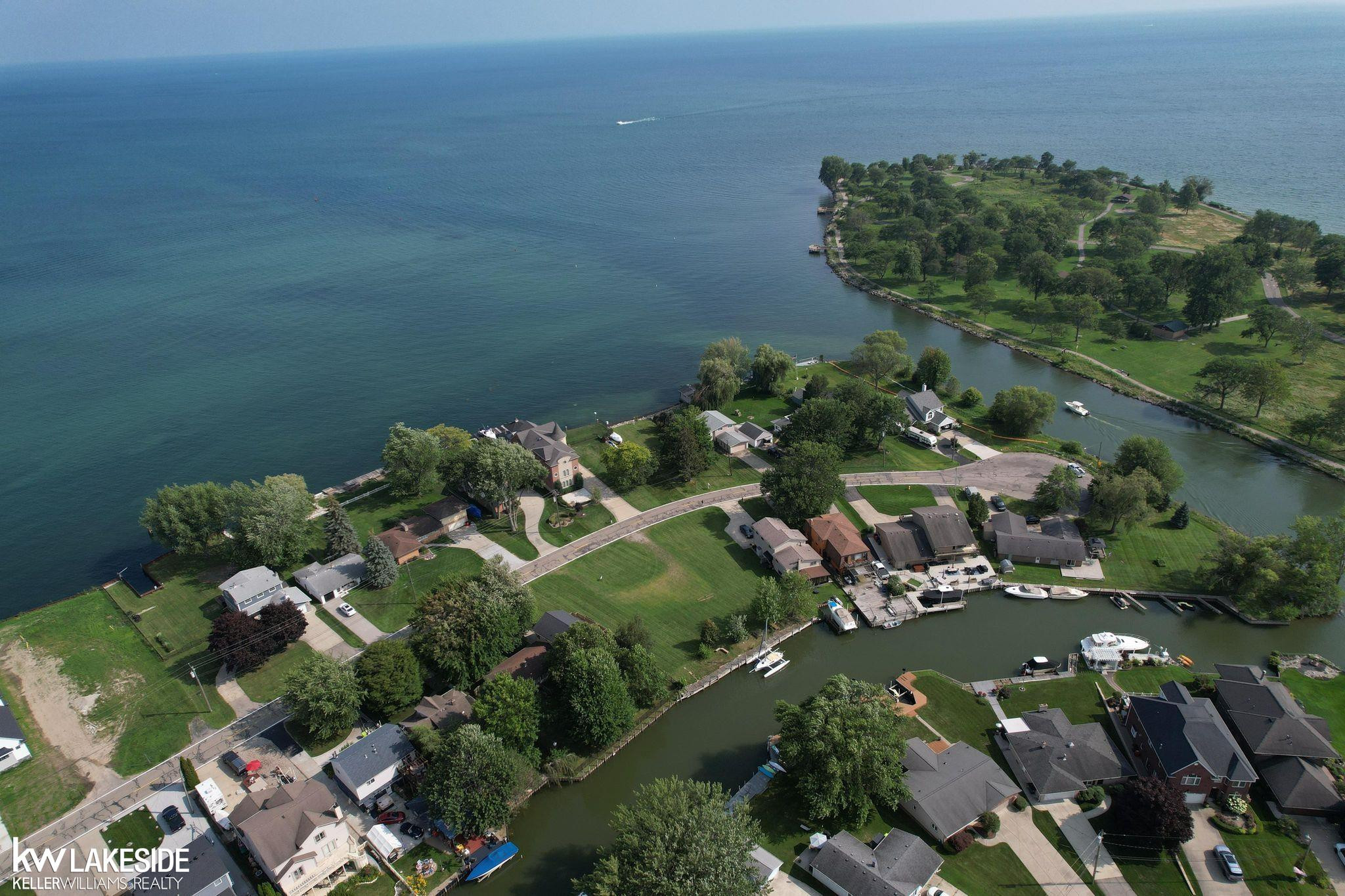 37384 Lakeshore Drive, MI — Photo 7