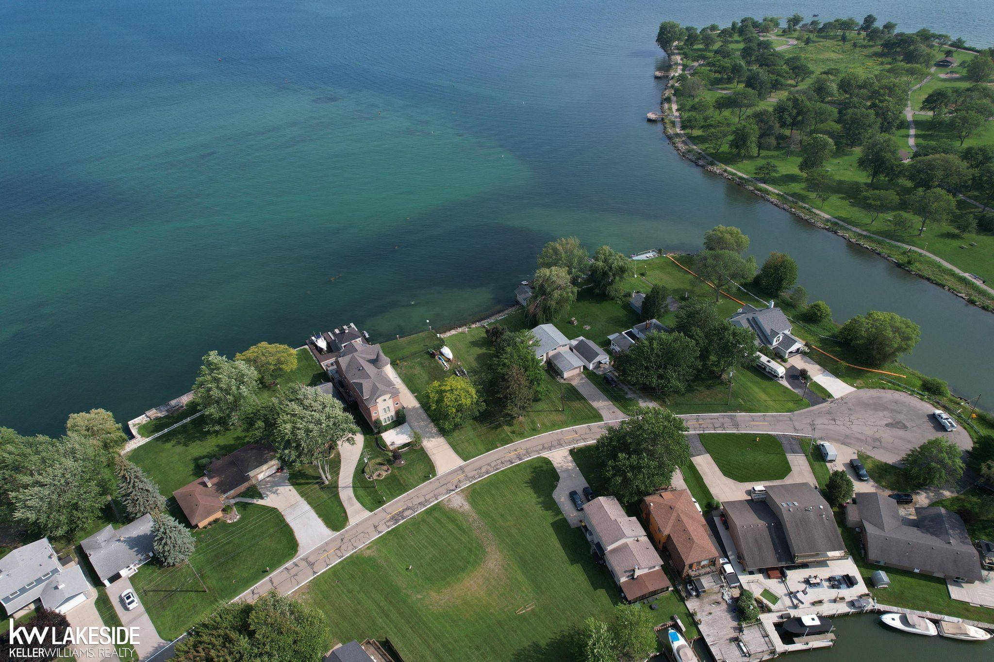 37384 Lakeshore Drive, MI — Photo 8