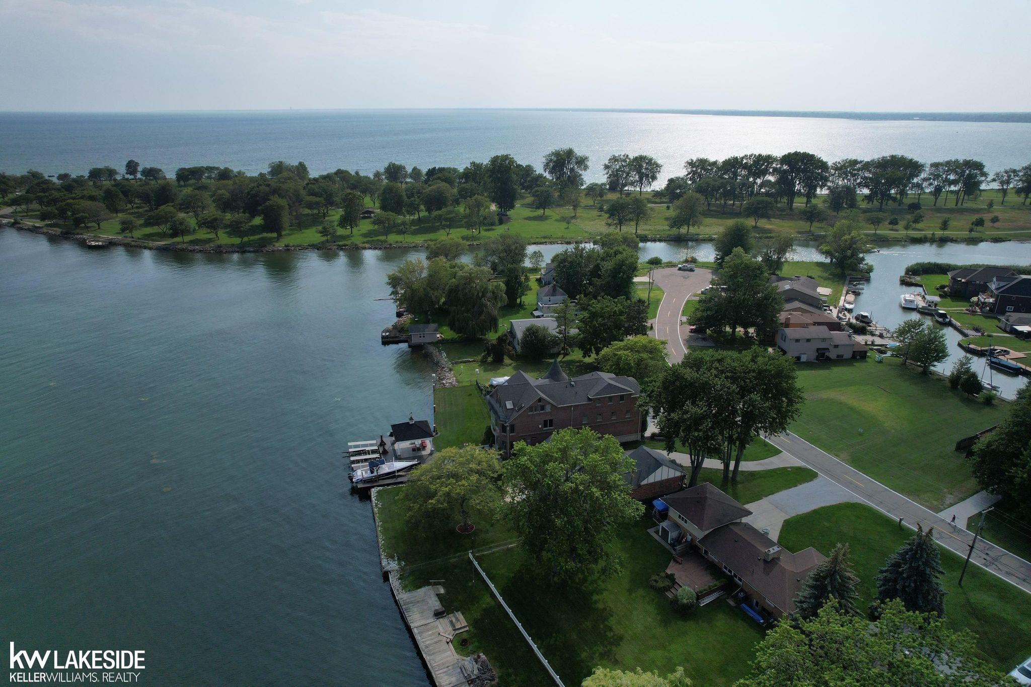 37384 Lakeshore Drive, MI — Photo 9