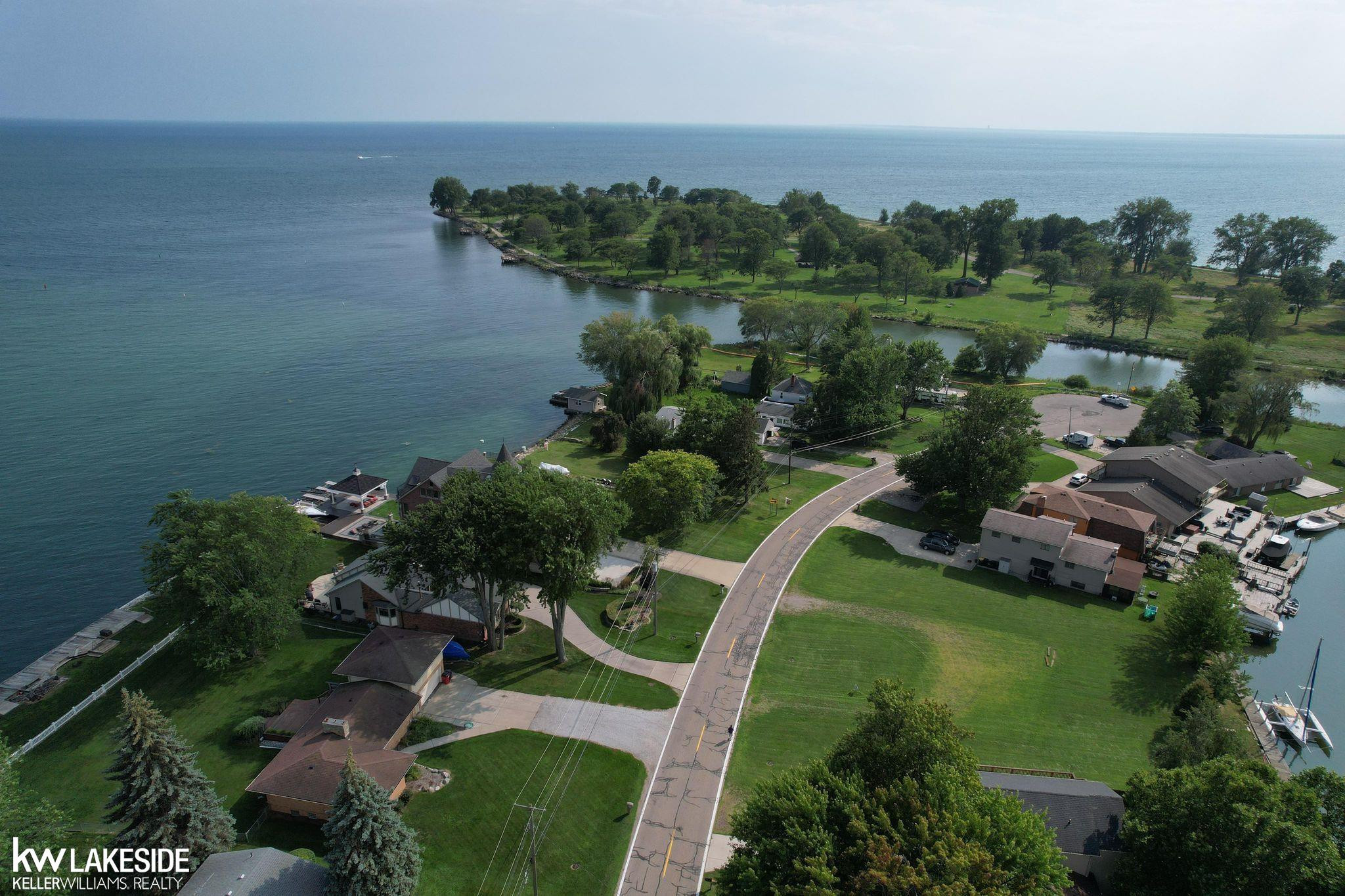 37384 Lakeshore Drive, MI — Photo 10