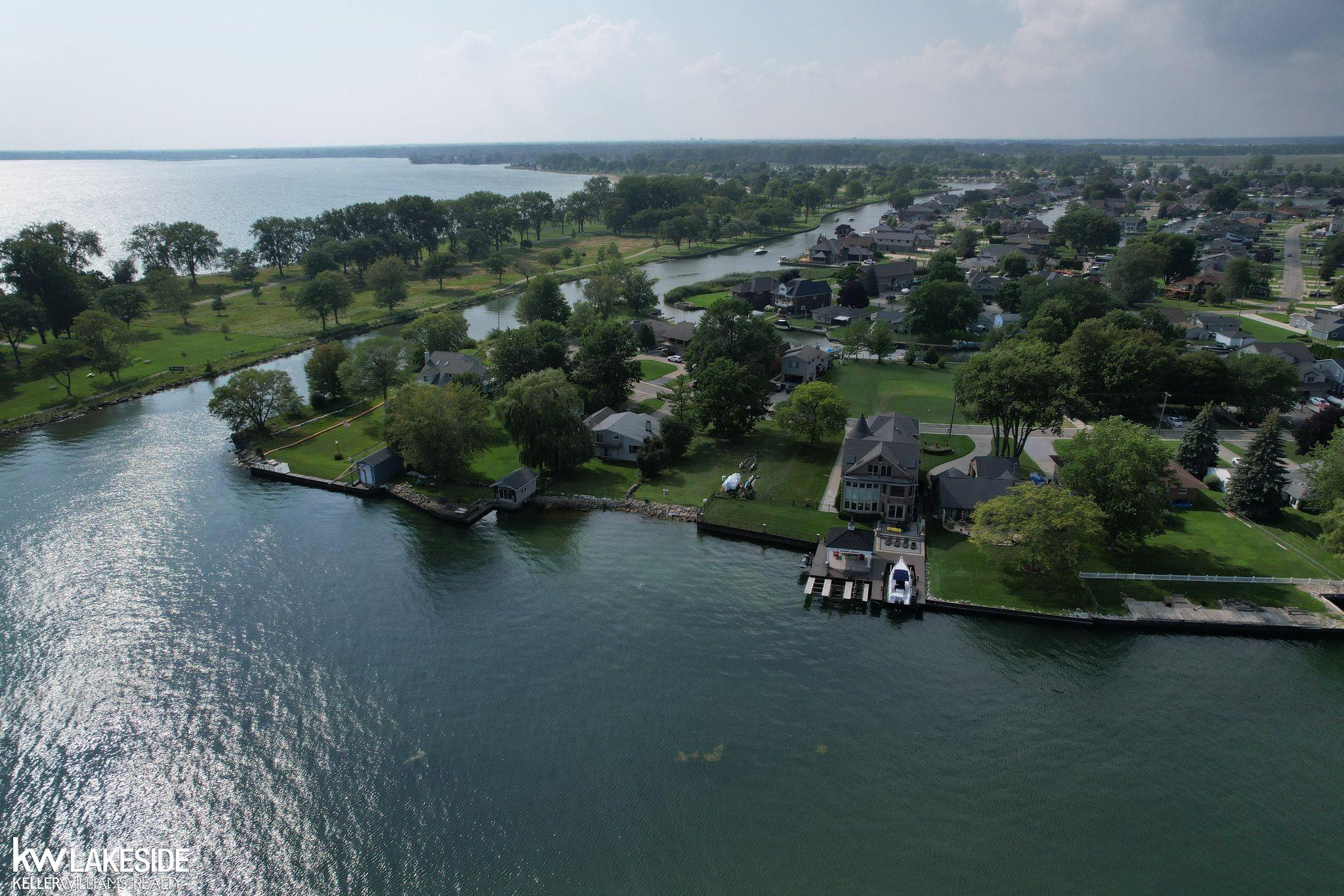 37384 Lakeshore Drive, MI — Photo 13